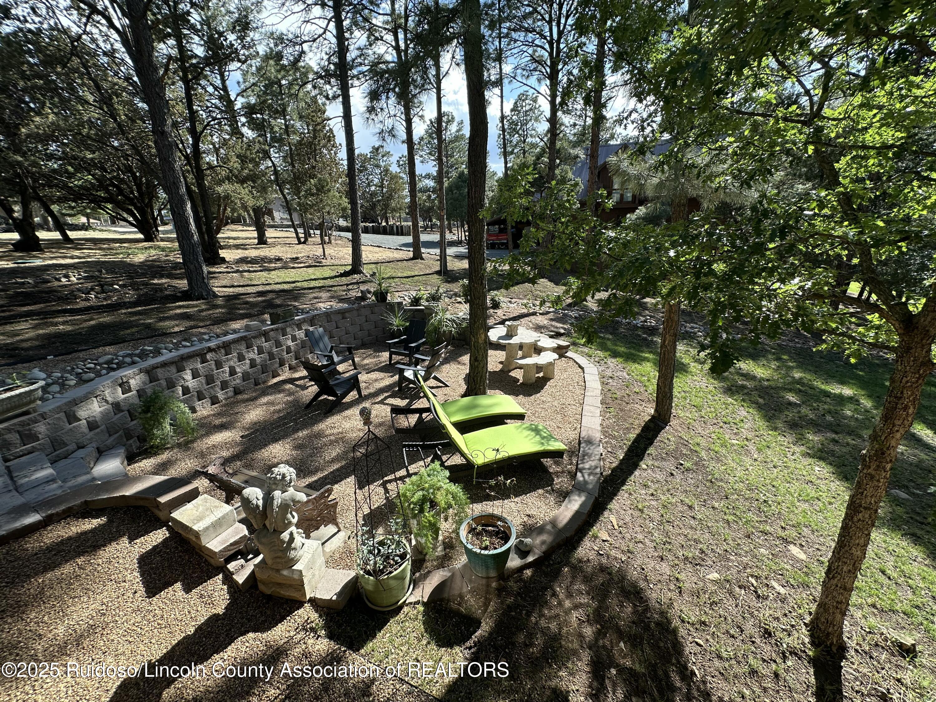 103 Bent Tree Court