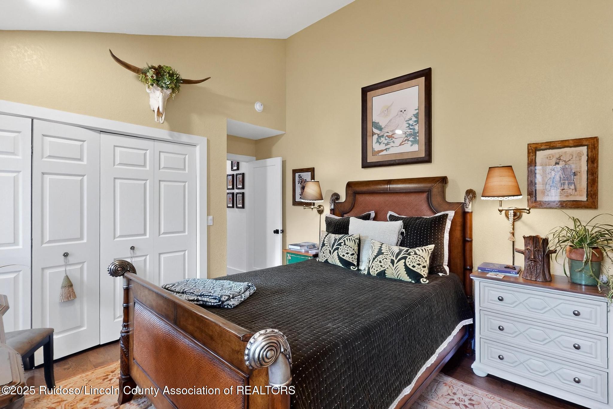 103 Bent Tree Court