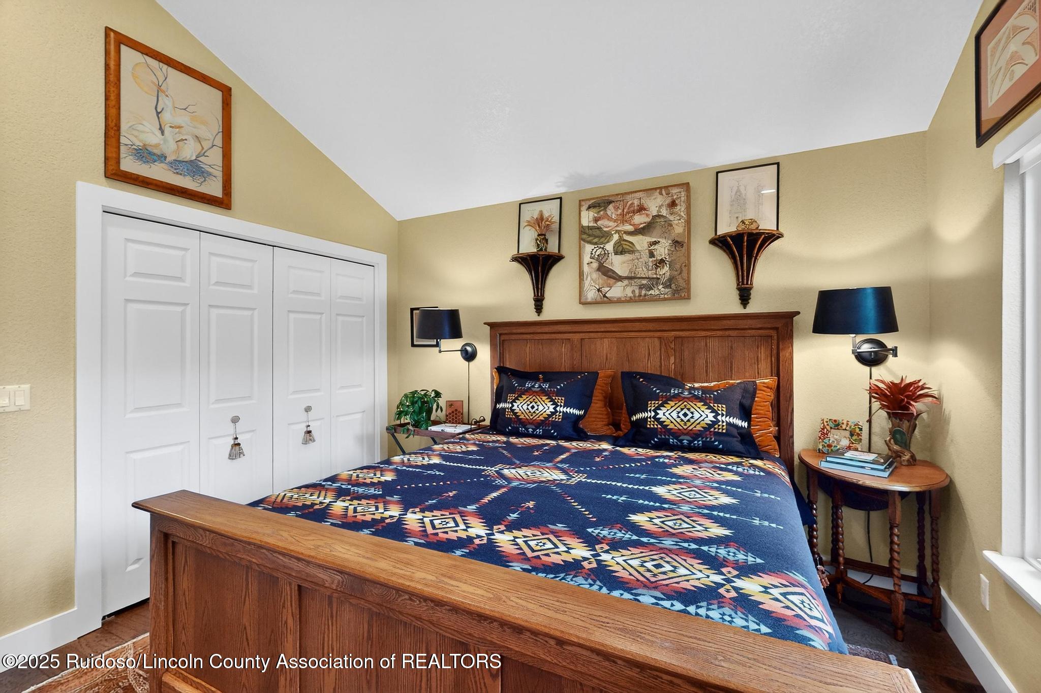 103 Bent Tree Court