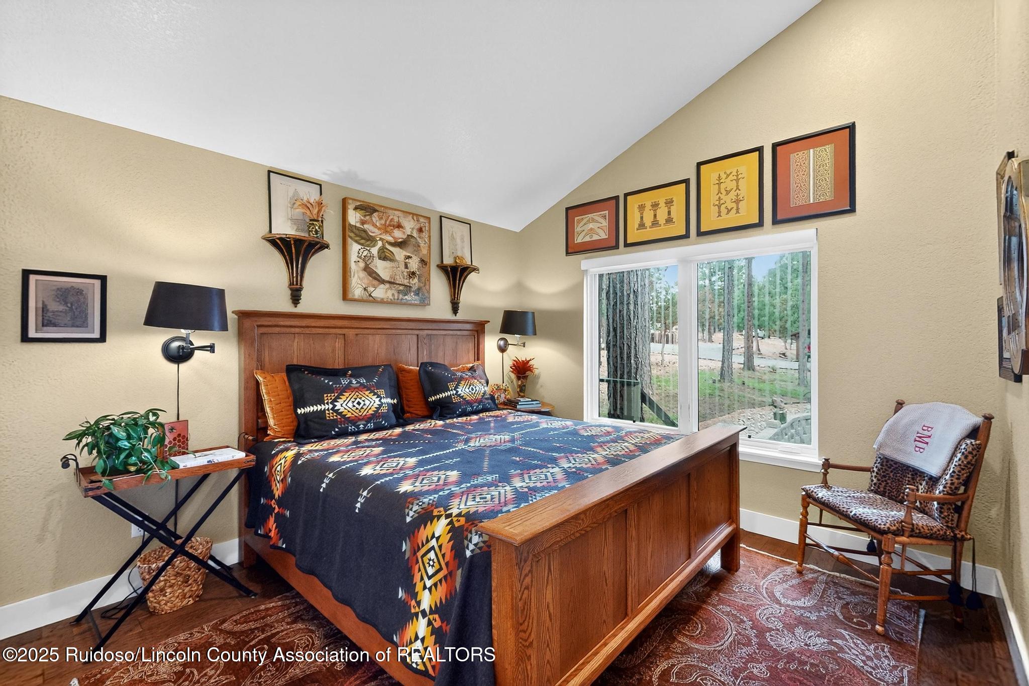 103 Bent Tree Court