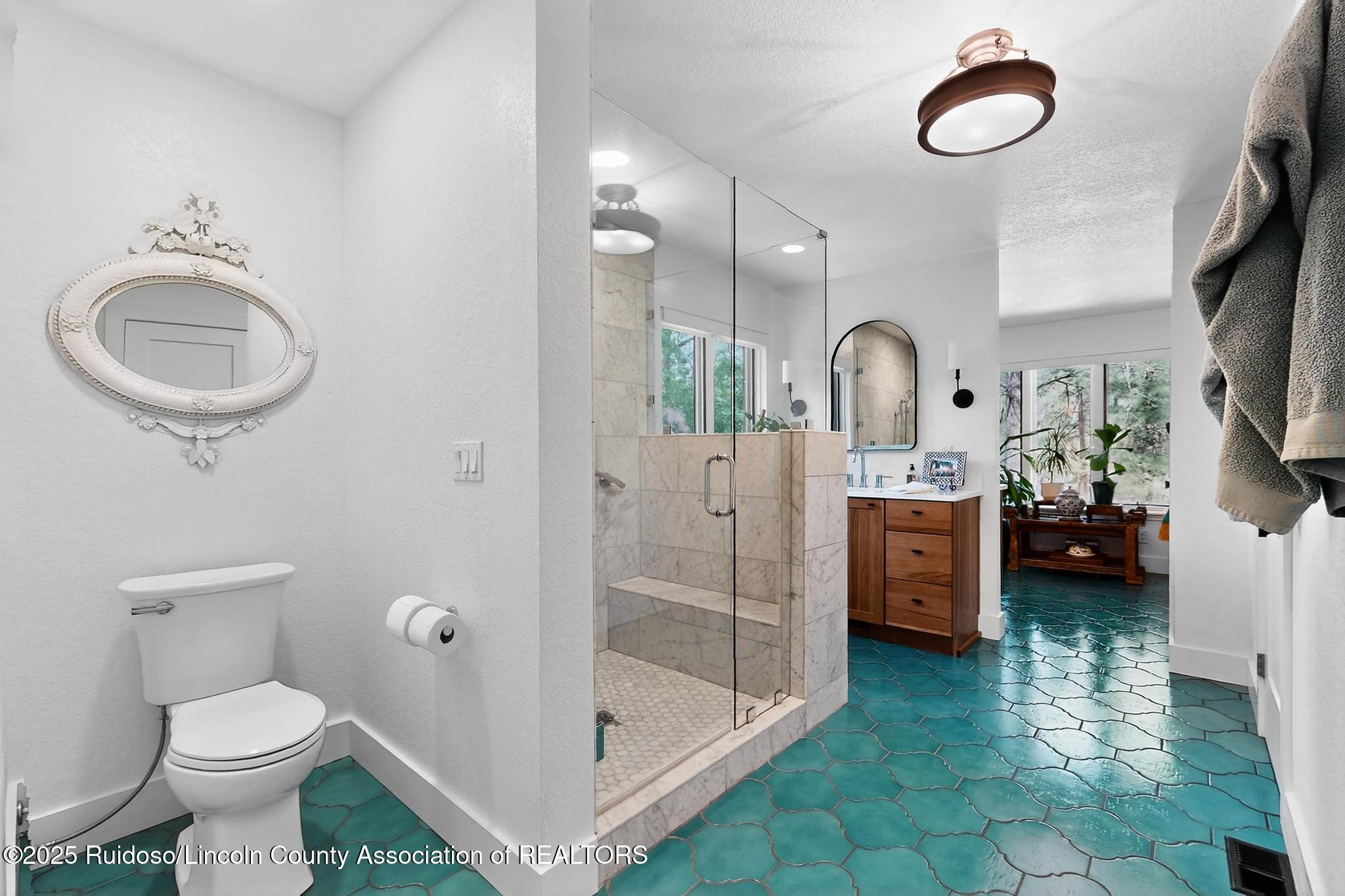 103 Bent Tree Court