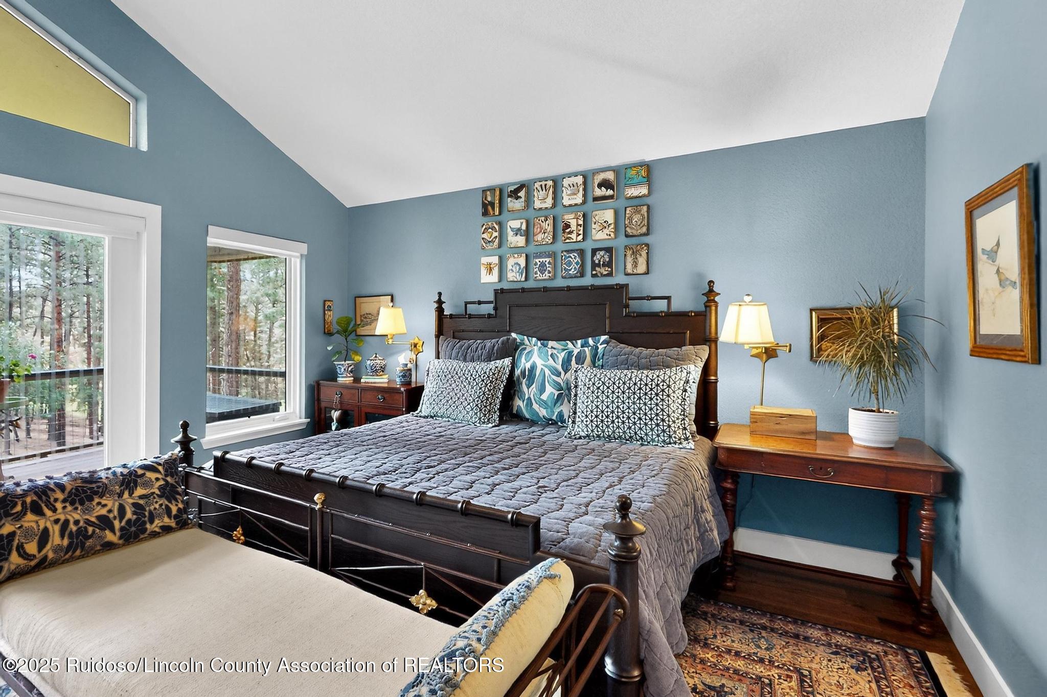 103 Bent Tree Court