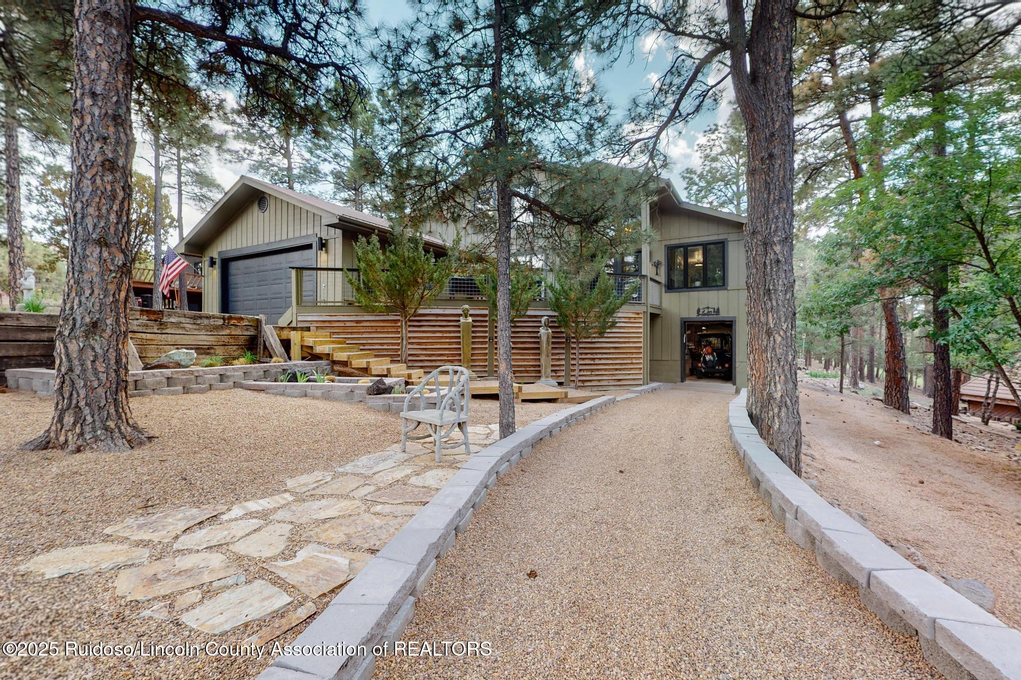 103 Bent Tree Court