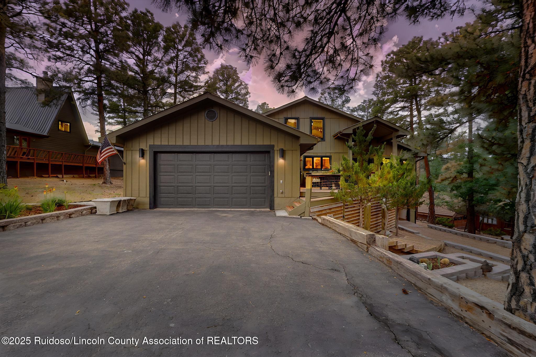 103 Bent Tree Court