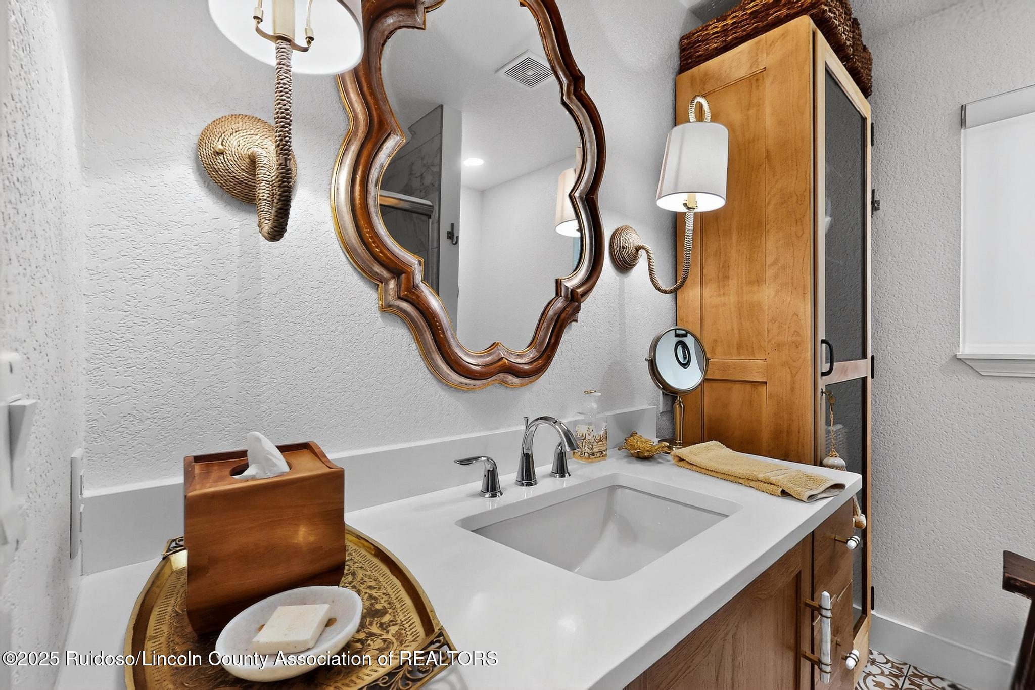 103 Bent Tree Court