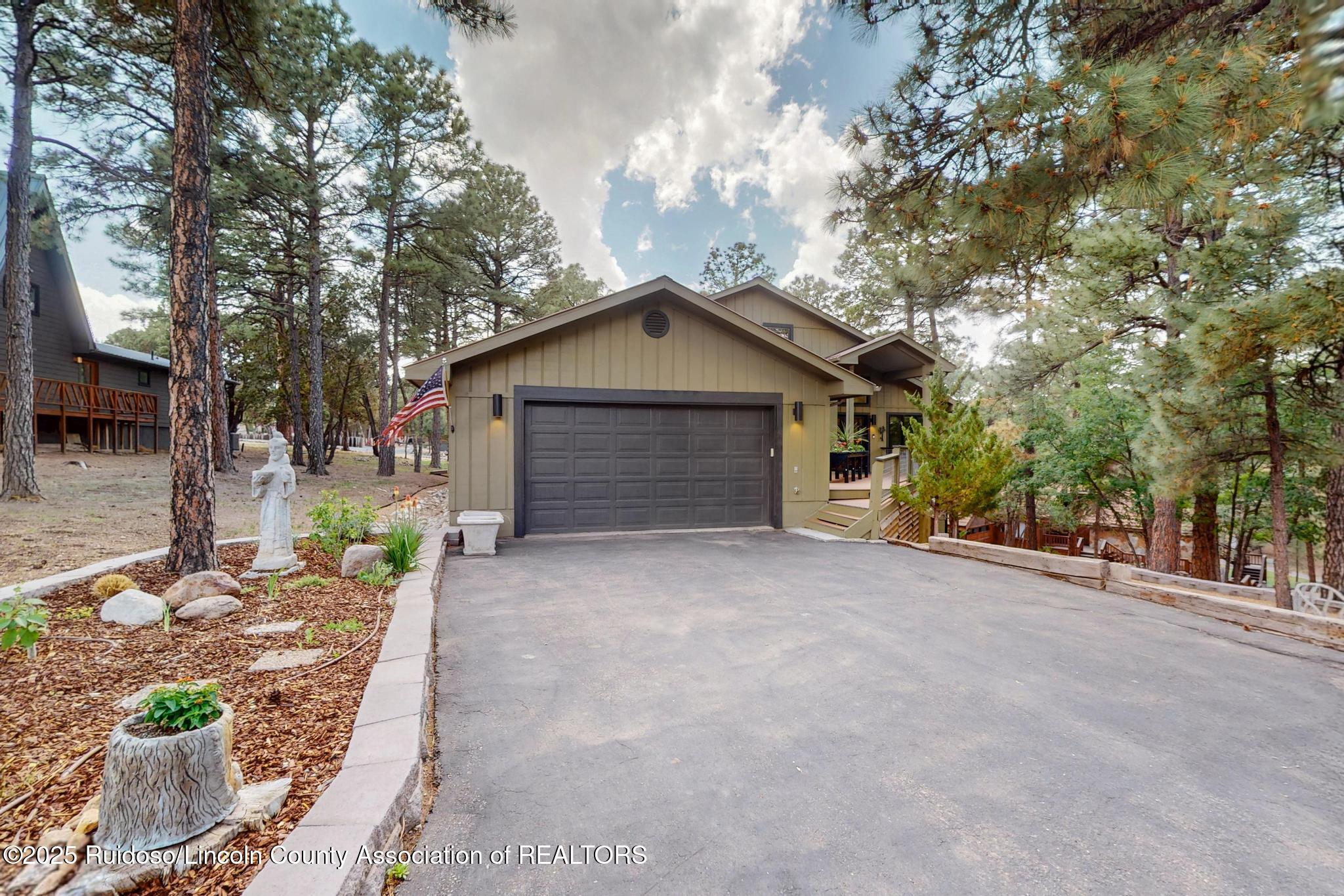 103 Bent Tree Court