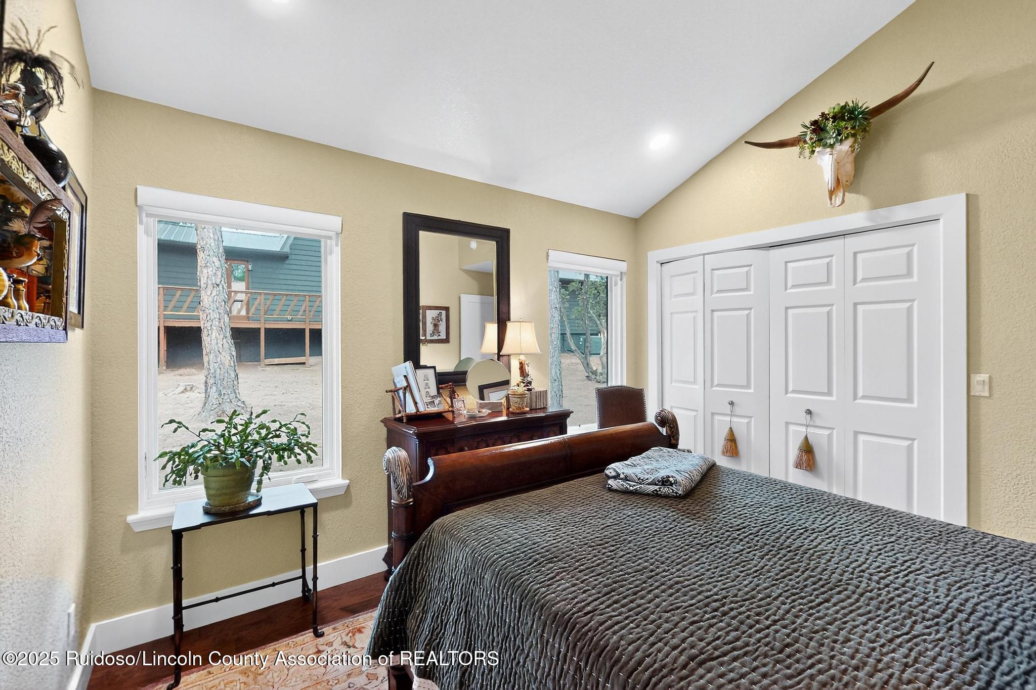 103 Bent Tree Court