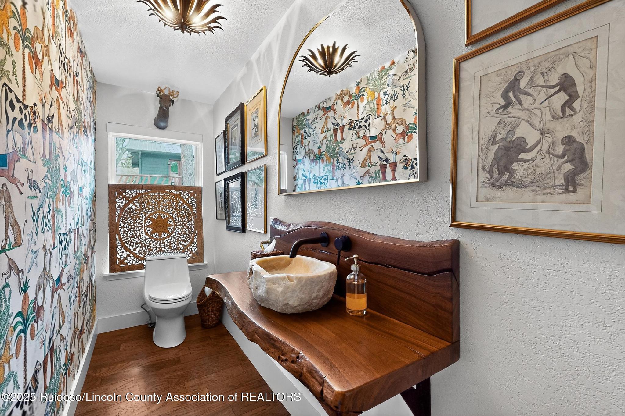103 Bent Tree Court