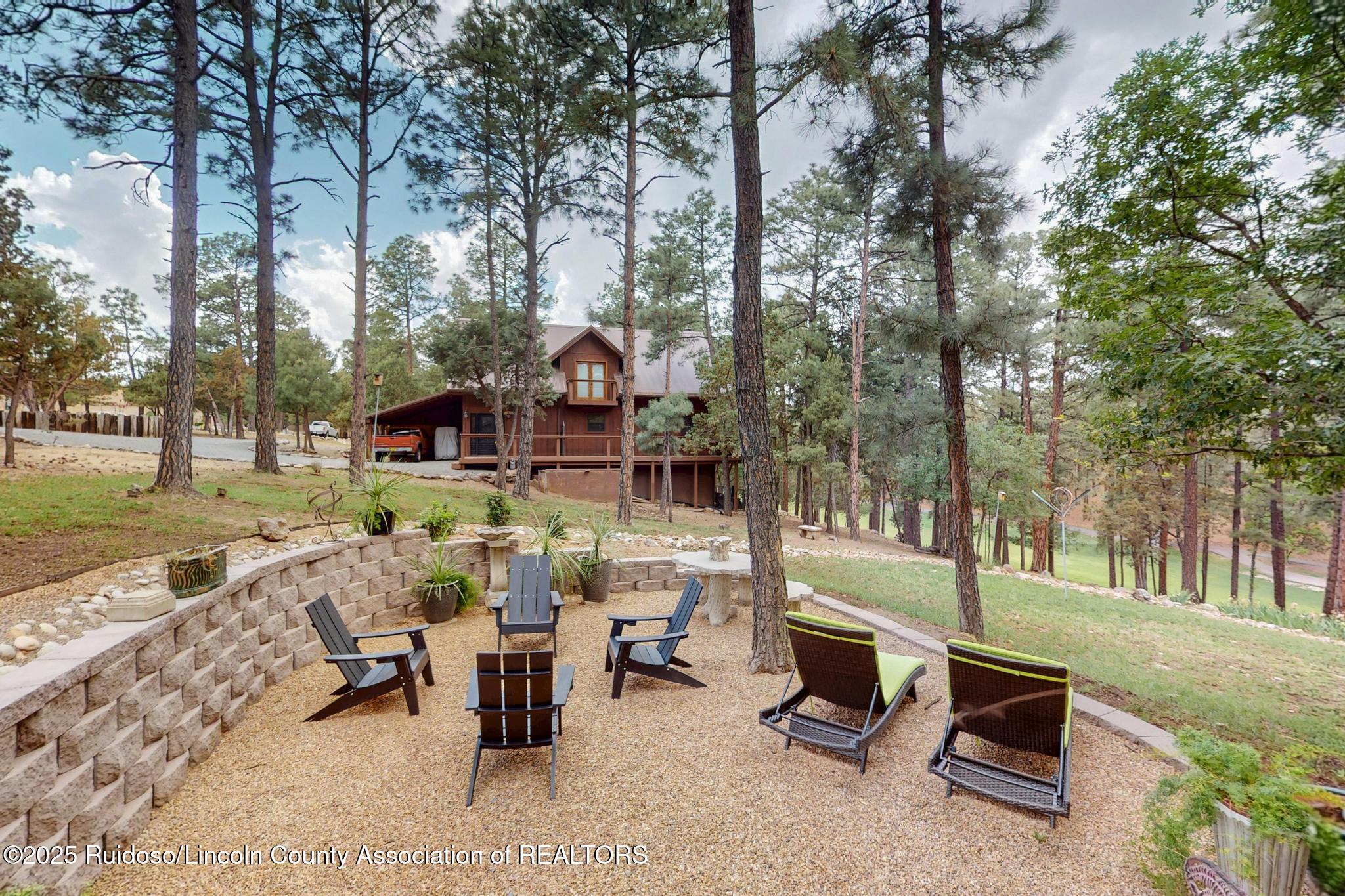 103 Bent Tree Court