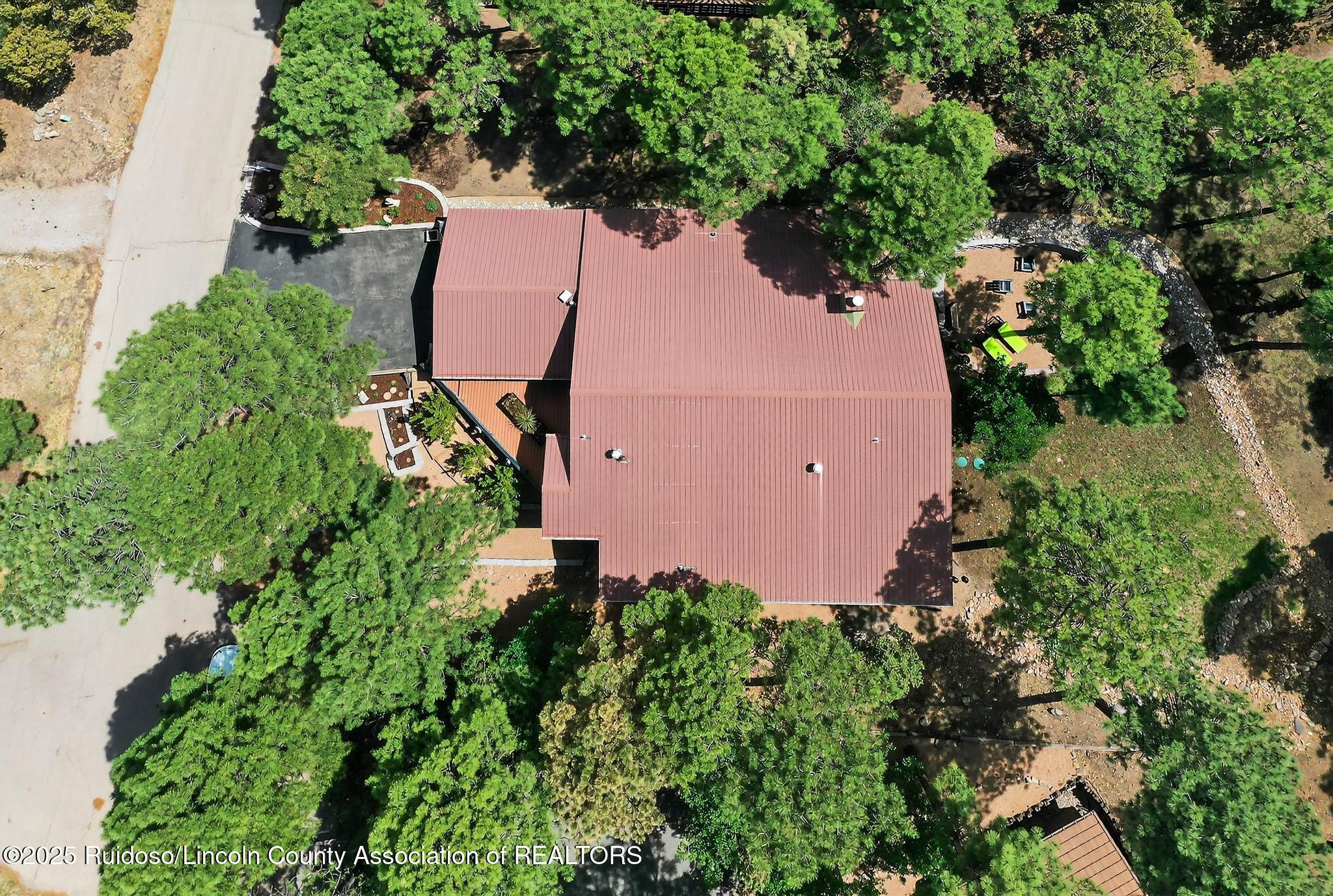 103 Bent Tree Court