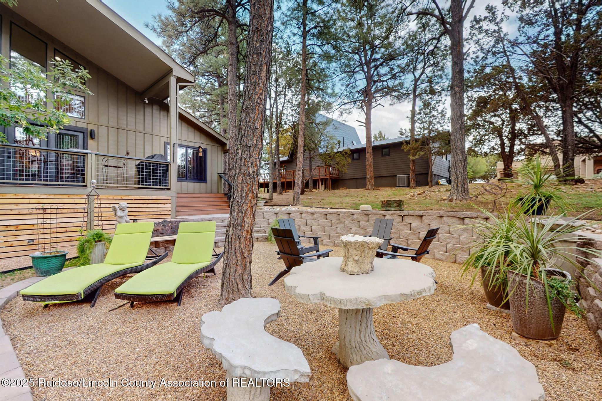 103 Bent Tree Court