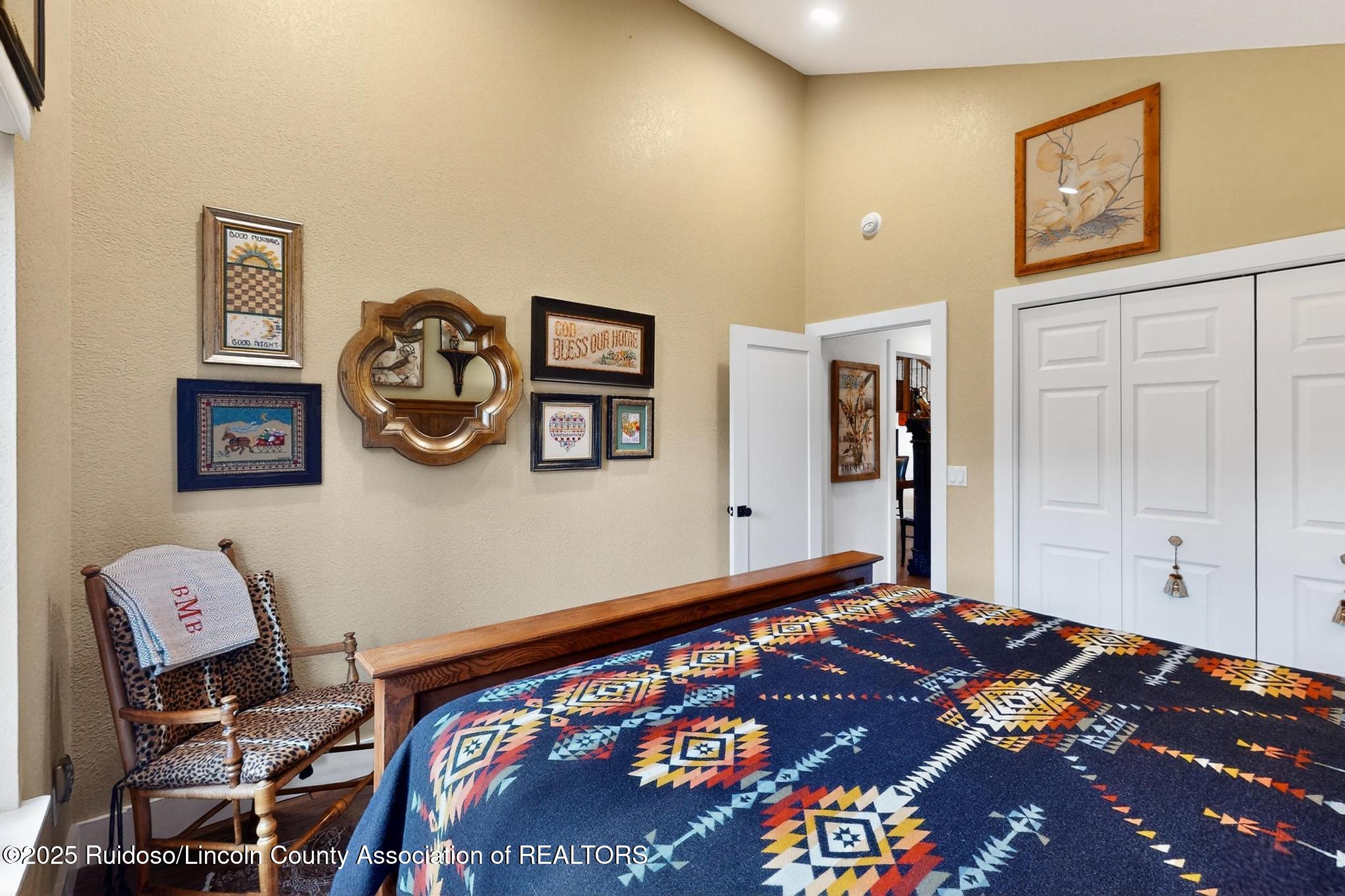 103 Bent Tree Court