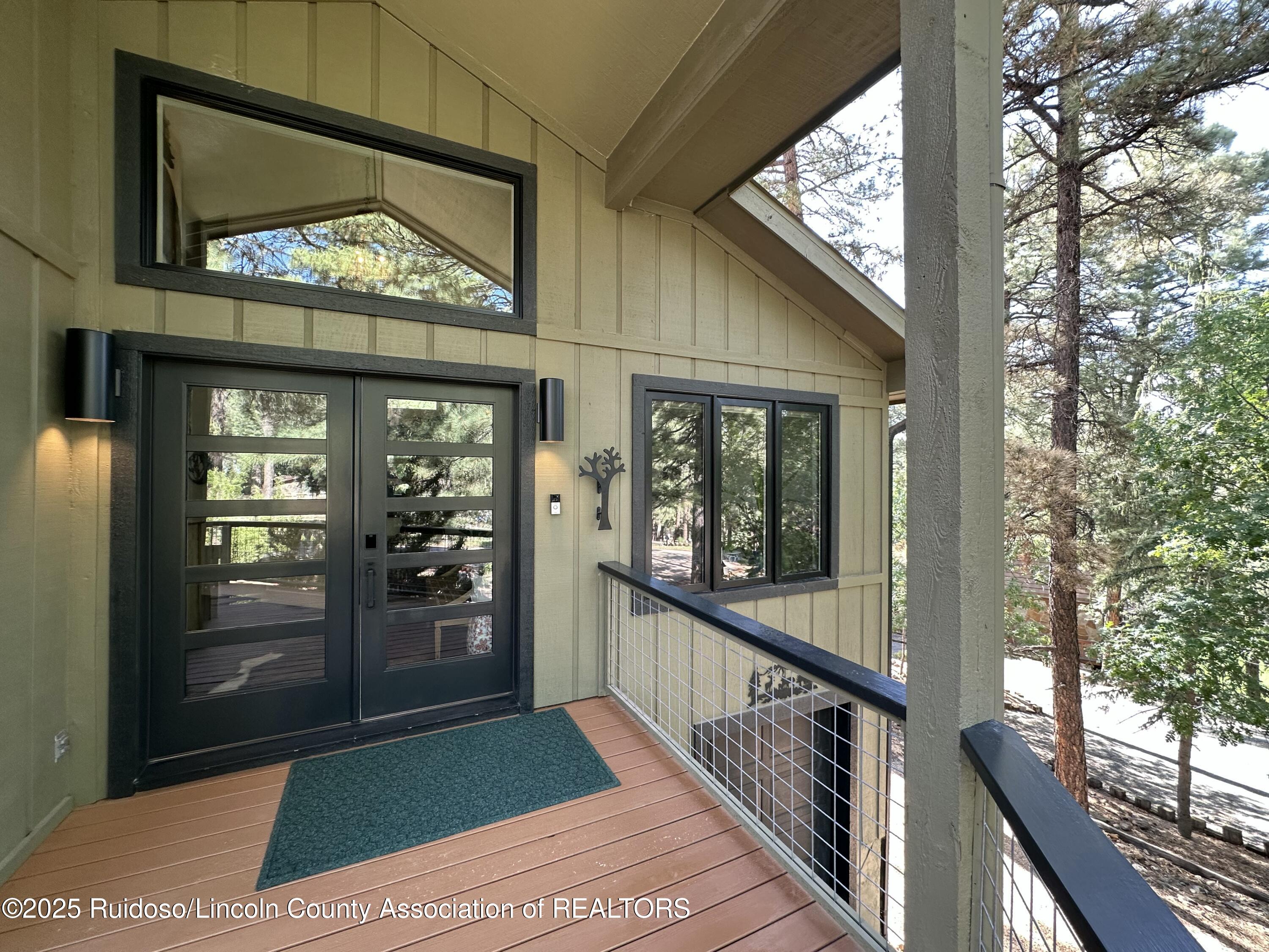 103 Bent Tree Court
