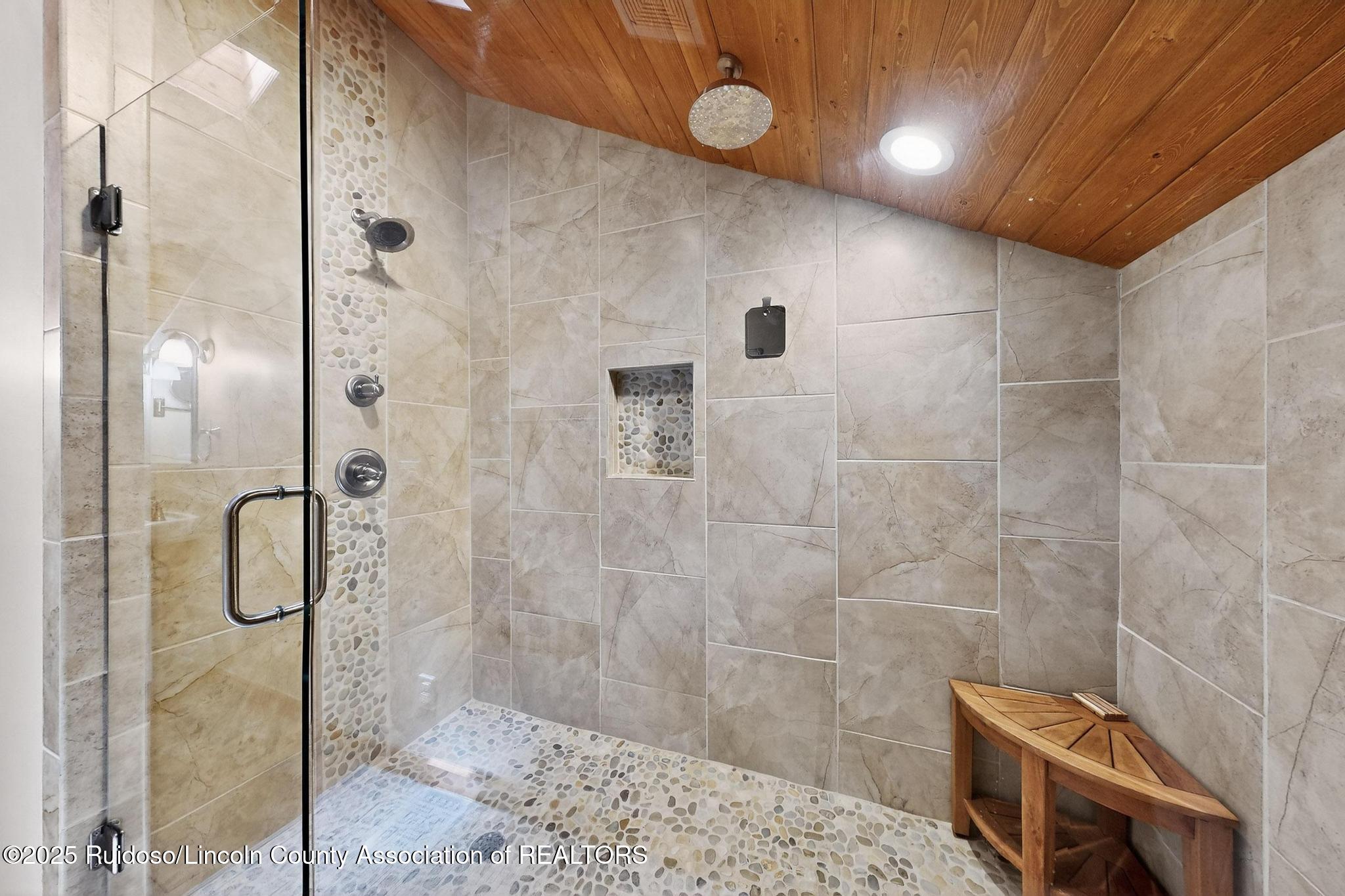 110 Sun Mountain Loop