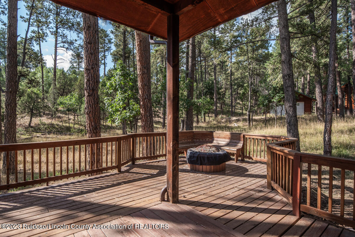 110 Sun Mountain Loop