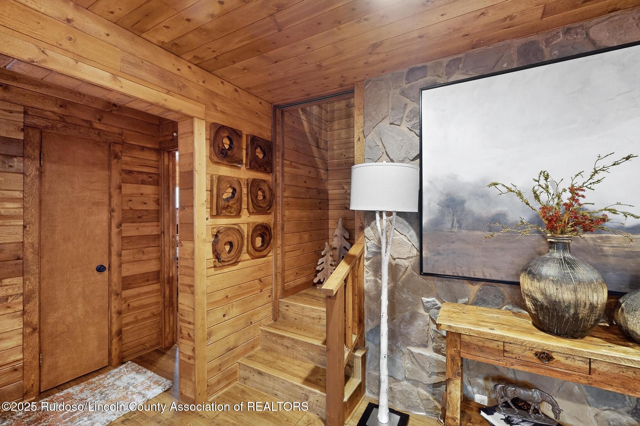 110 Sun Mountain Loop