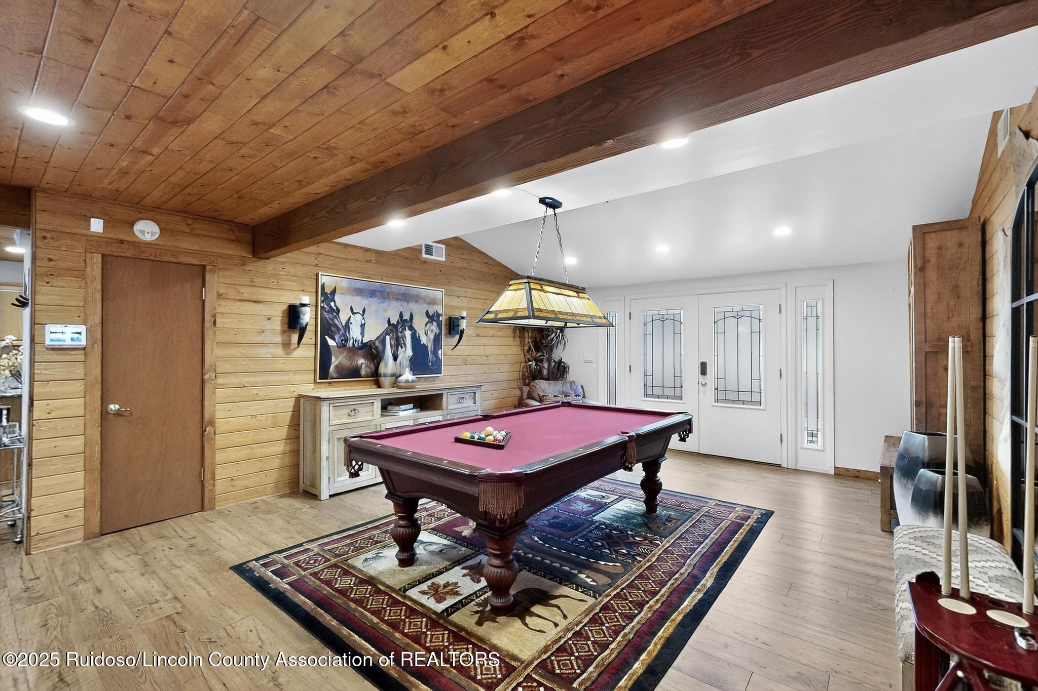 110 Sun Mountain Loop