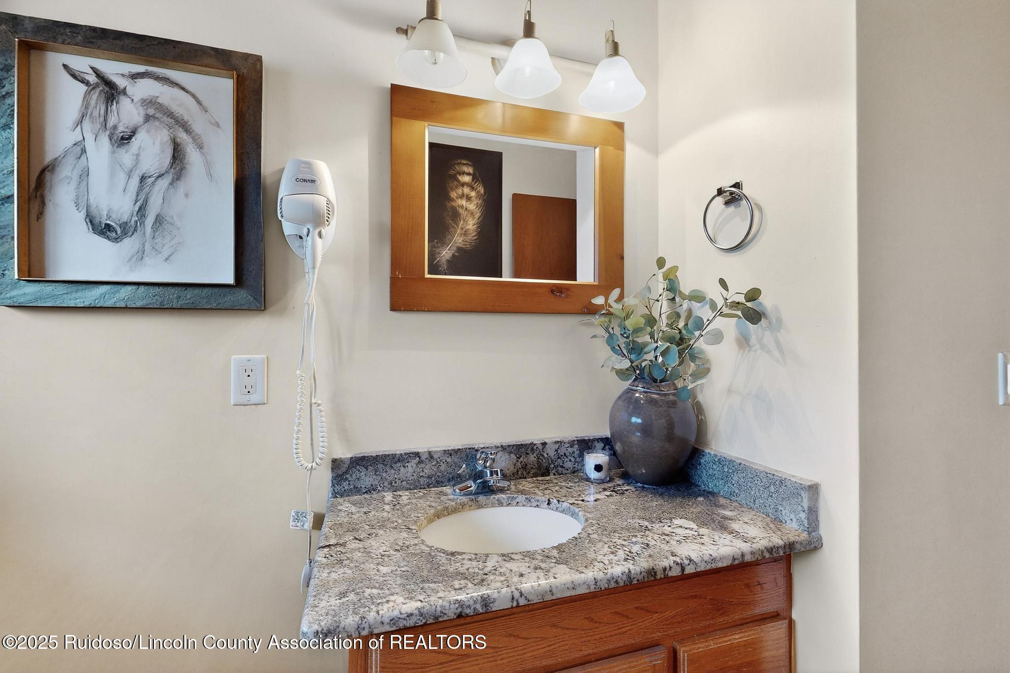 110 Sun Mountain Loop