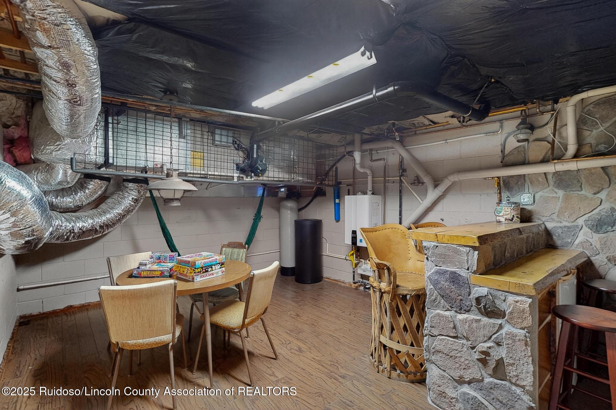 110 Sun Mountain Loop