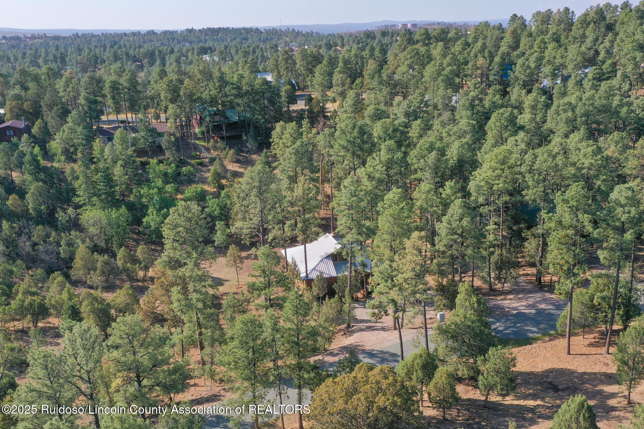 110 Sun Mountain Loop