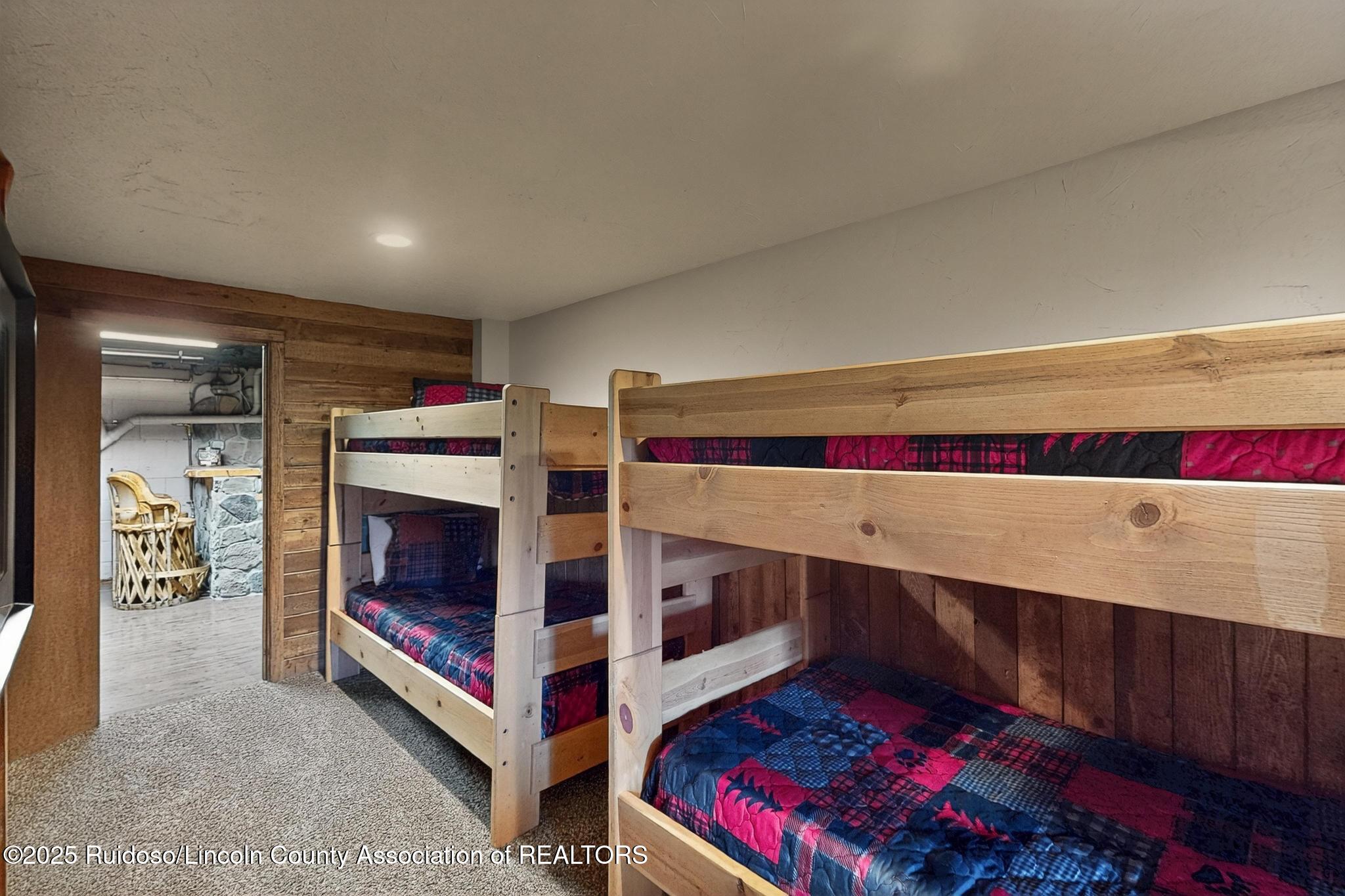 110 Sun Mountain Loop