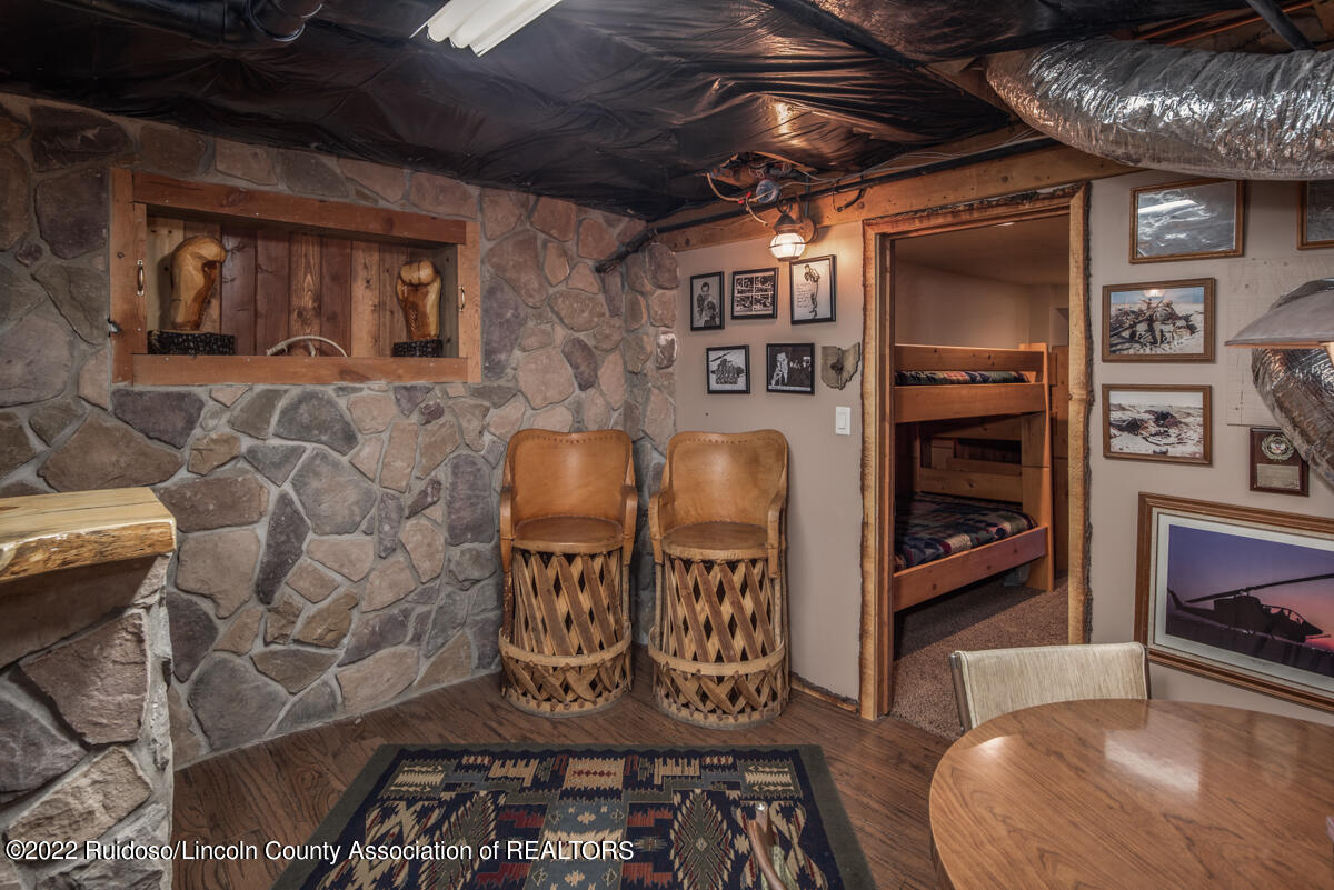 110 Sun Mountain Loop