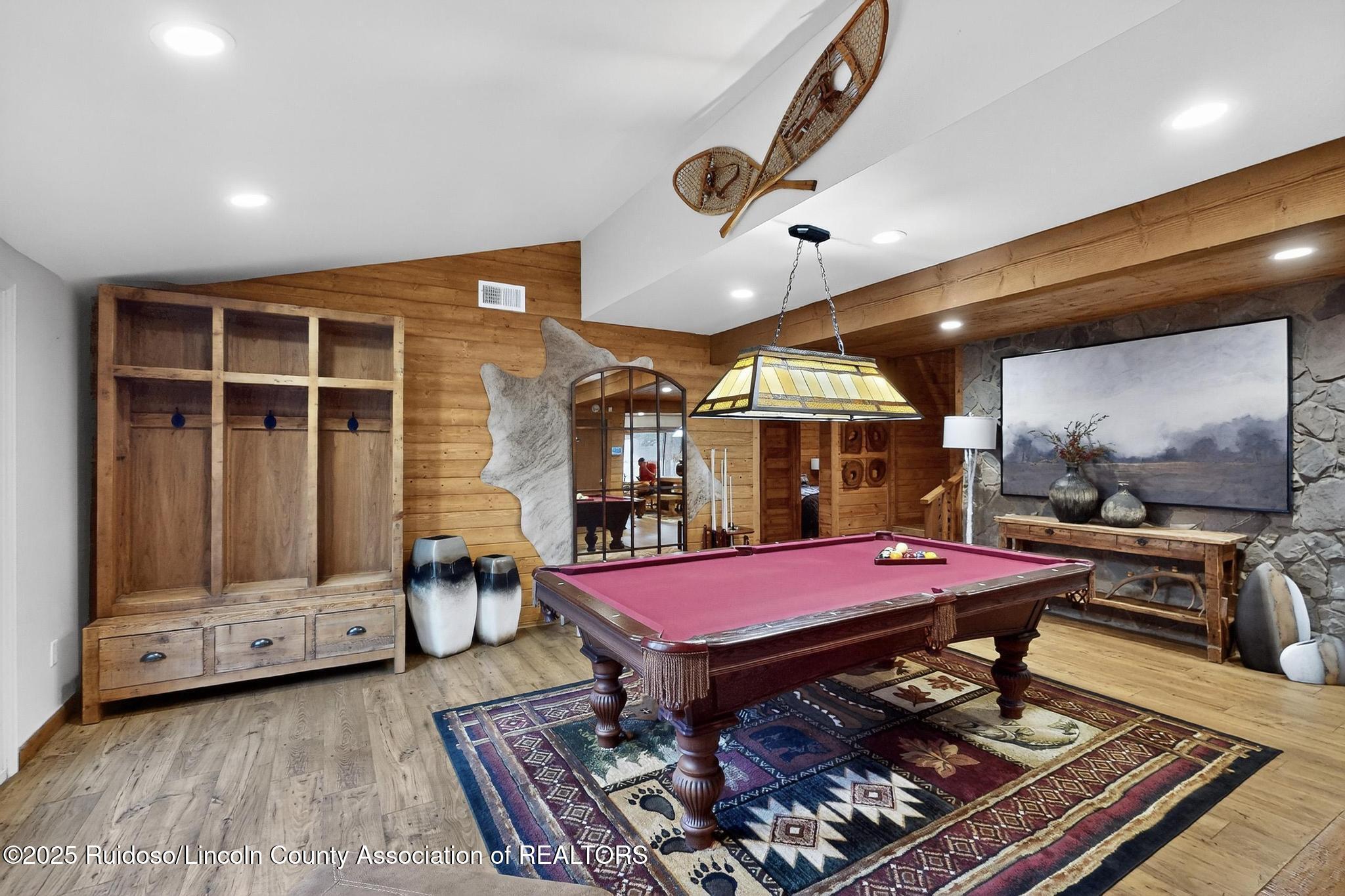 110 Sun Mountain Loop