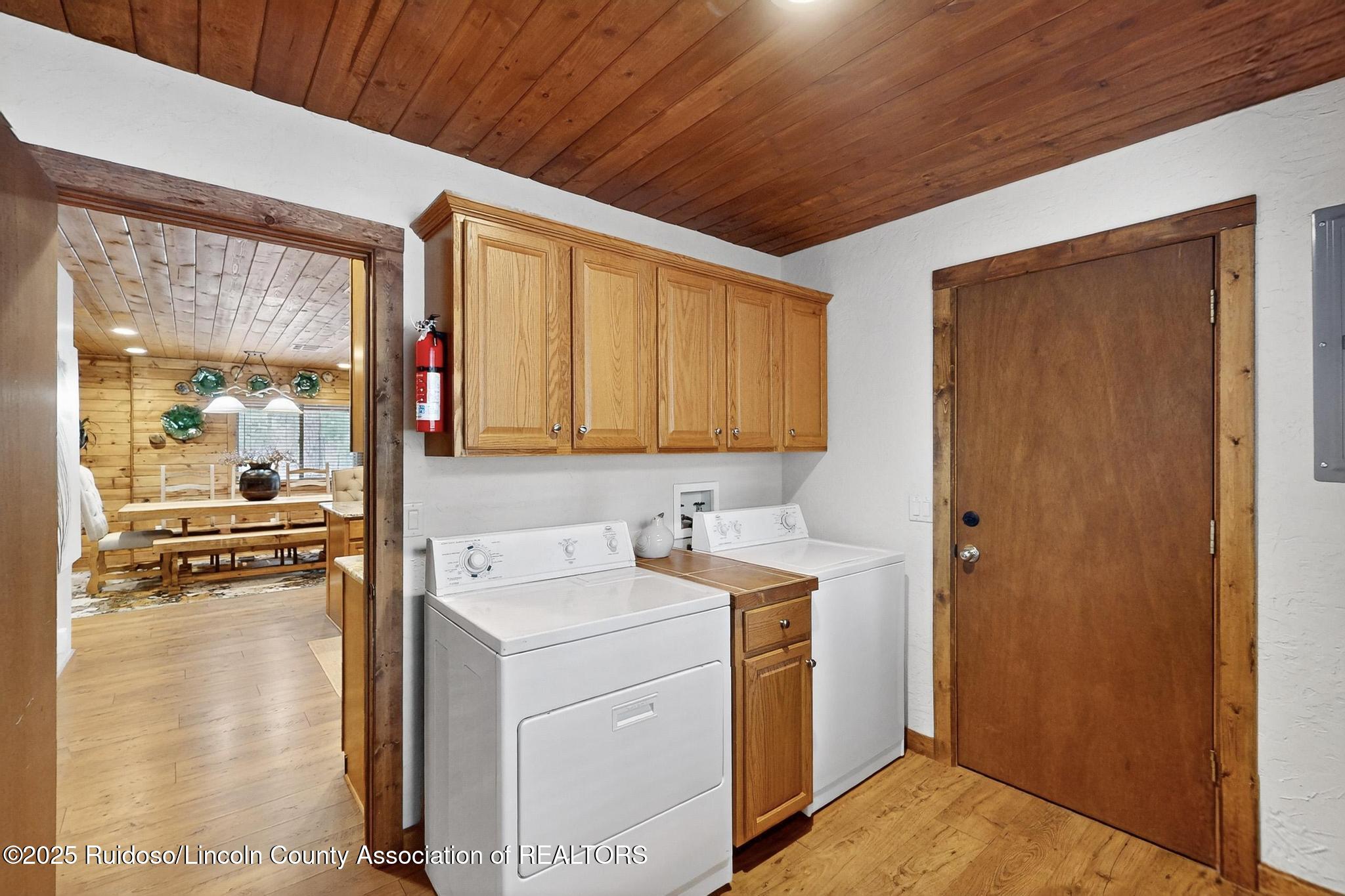 110 Sun Mountain Loop