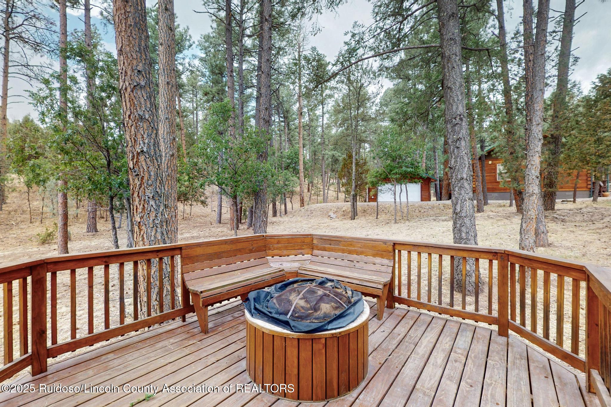 110 Sun Mountain Loop