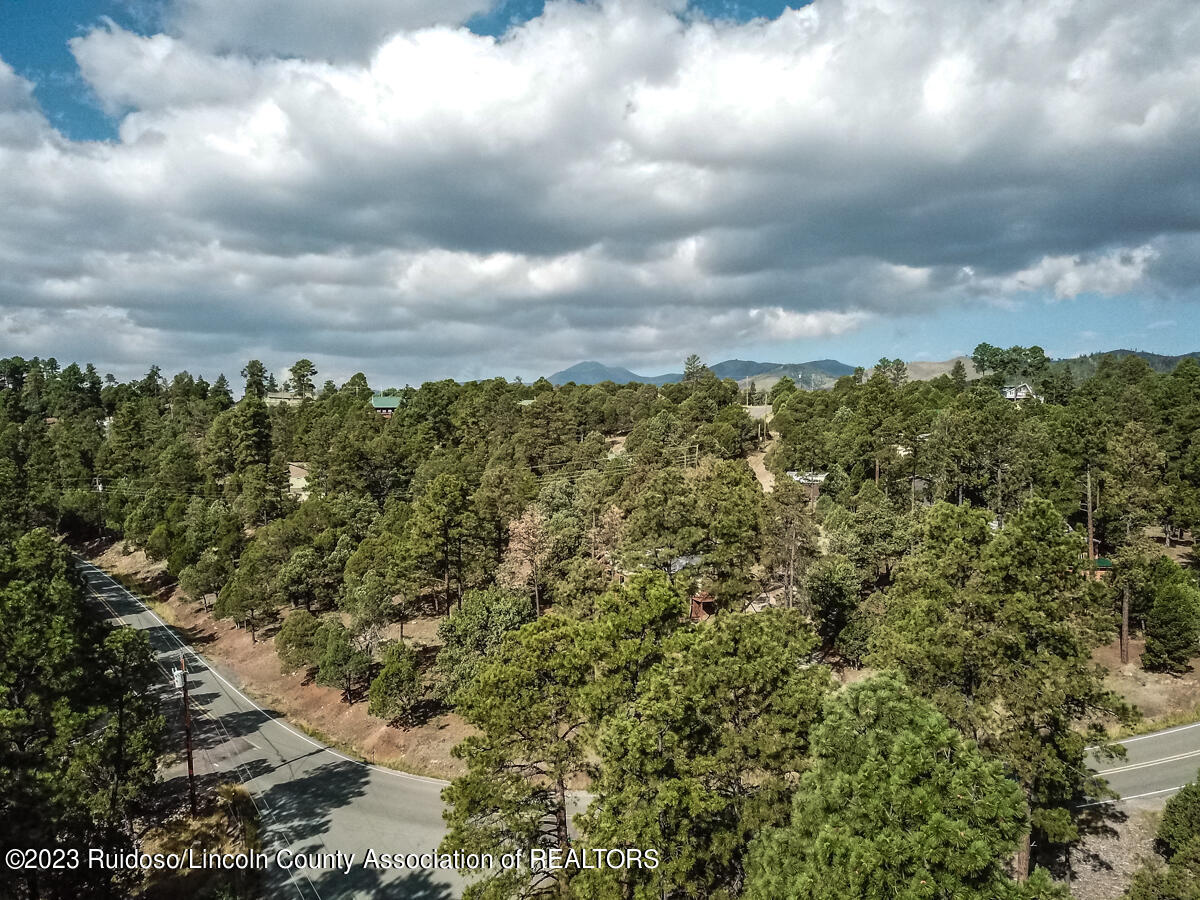 110 Sun Mountain Loop