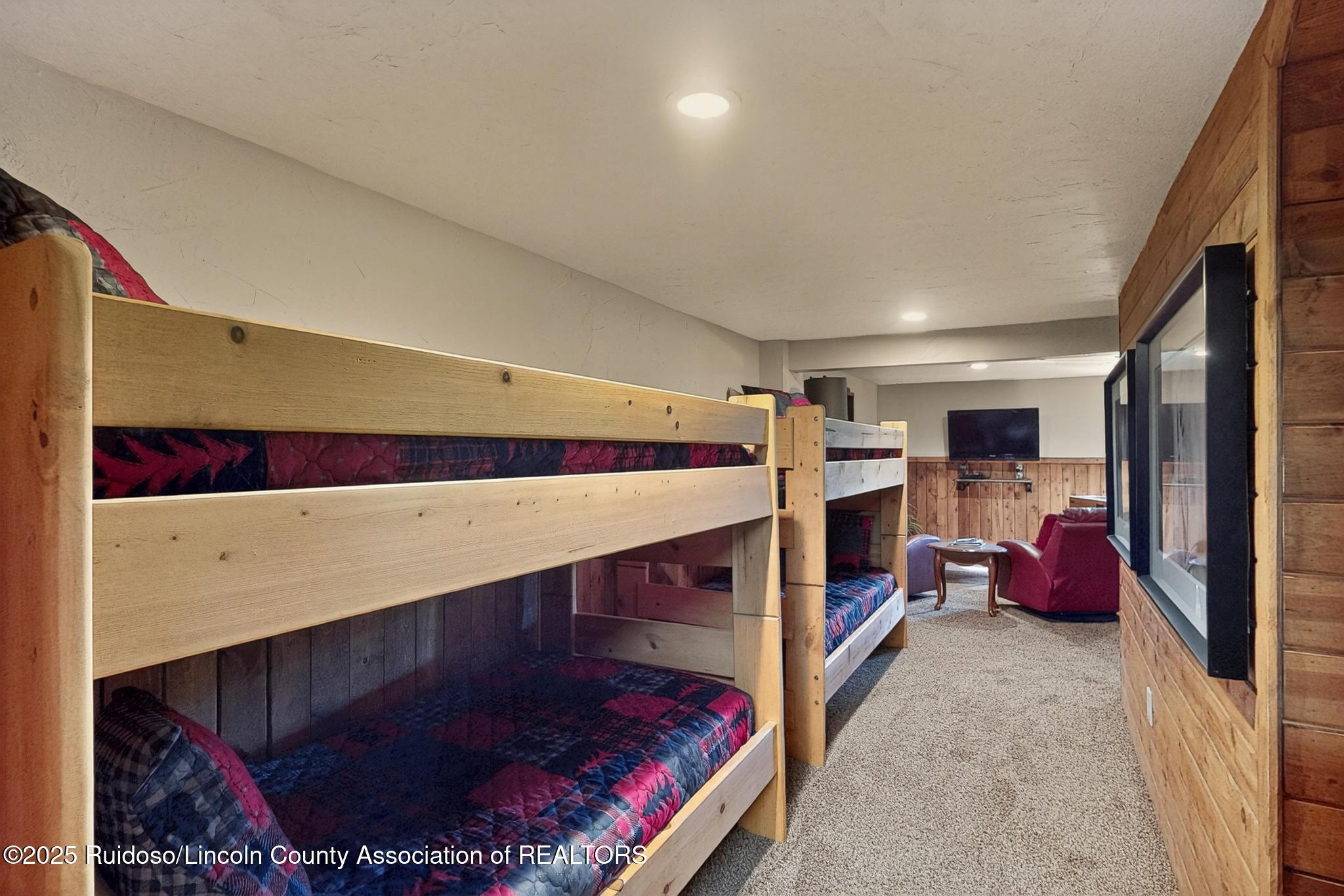 110 Sun Mountain Loop