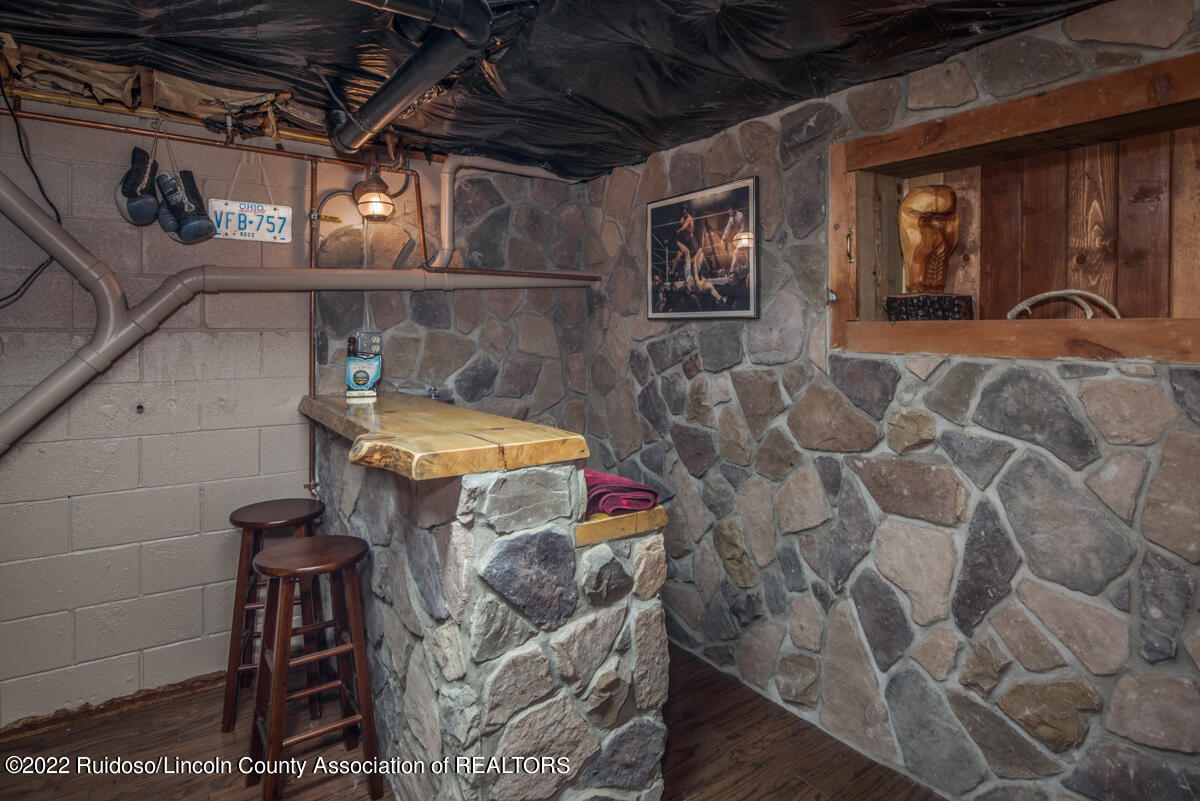 110 Sun Mountain Loop