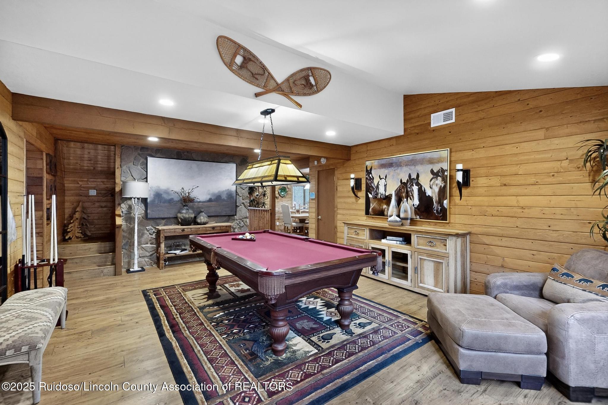 110 Sun Mountain Loop