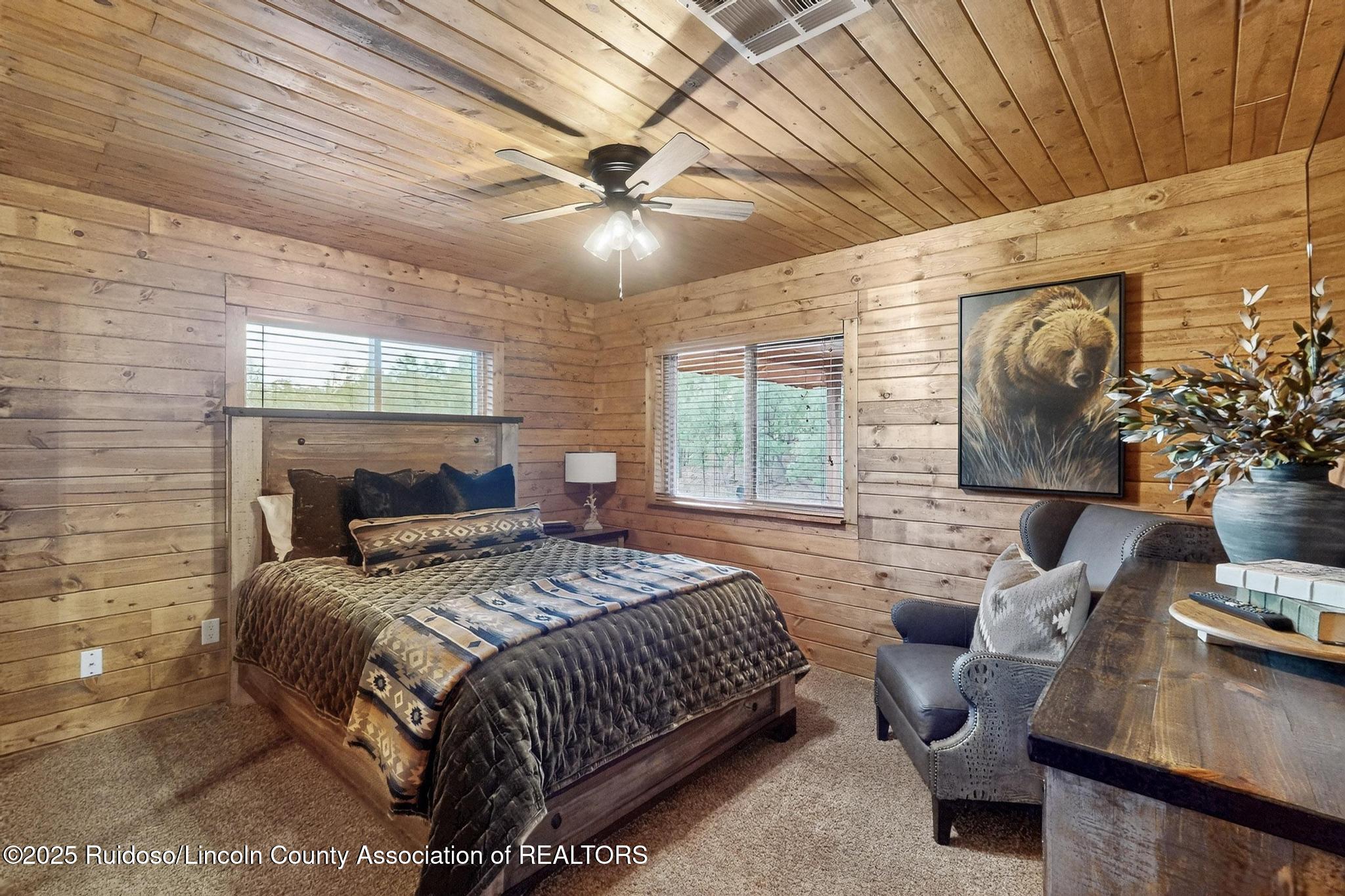 110 Sun Mountain Loop