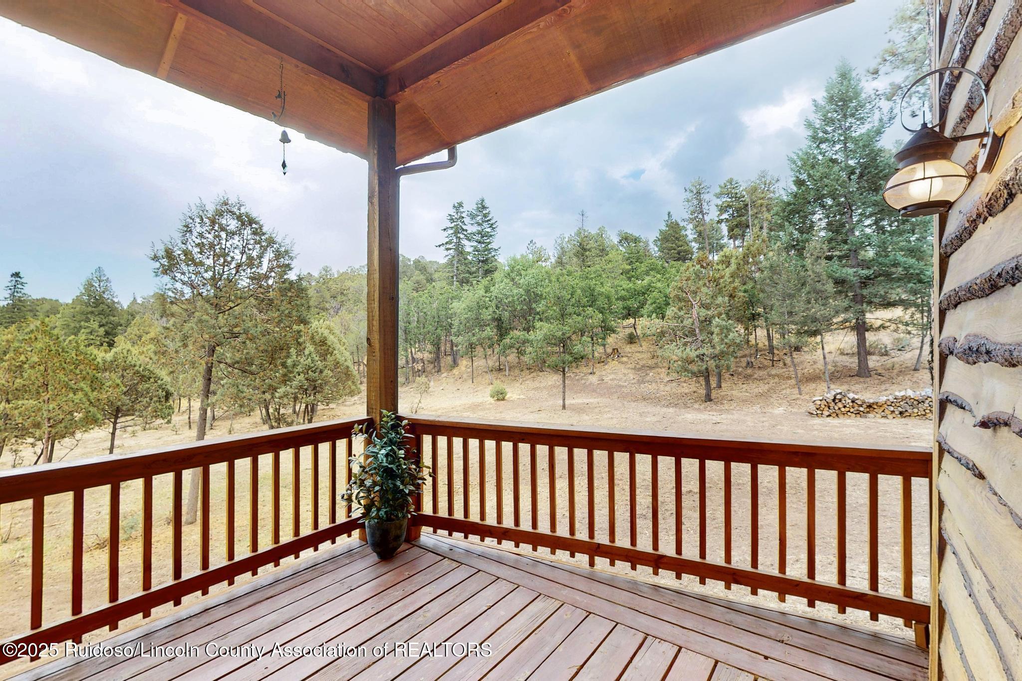 110 Sun Mountain Loop