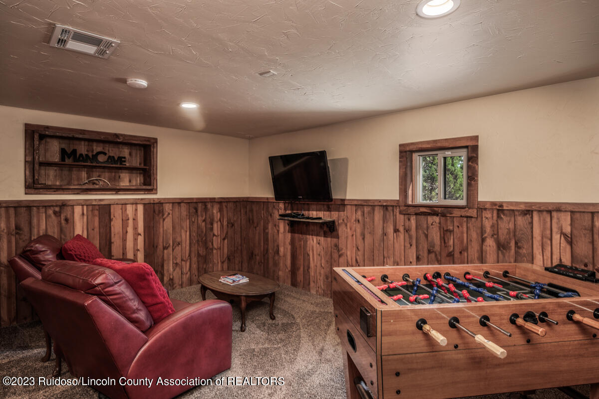 110 Sun Mountain Loop