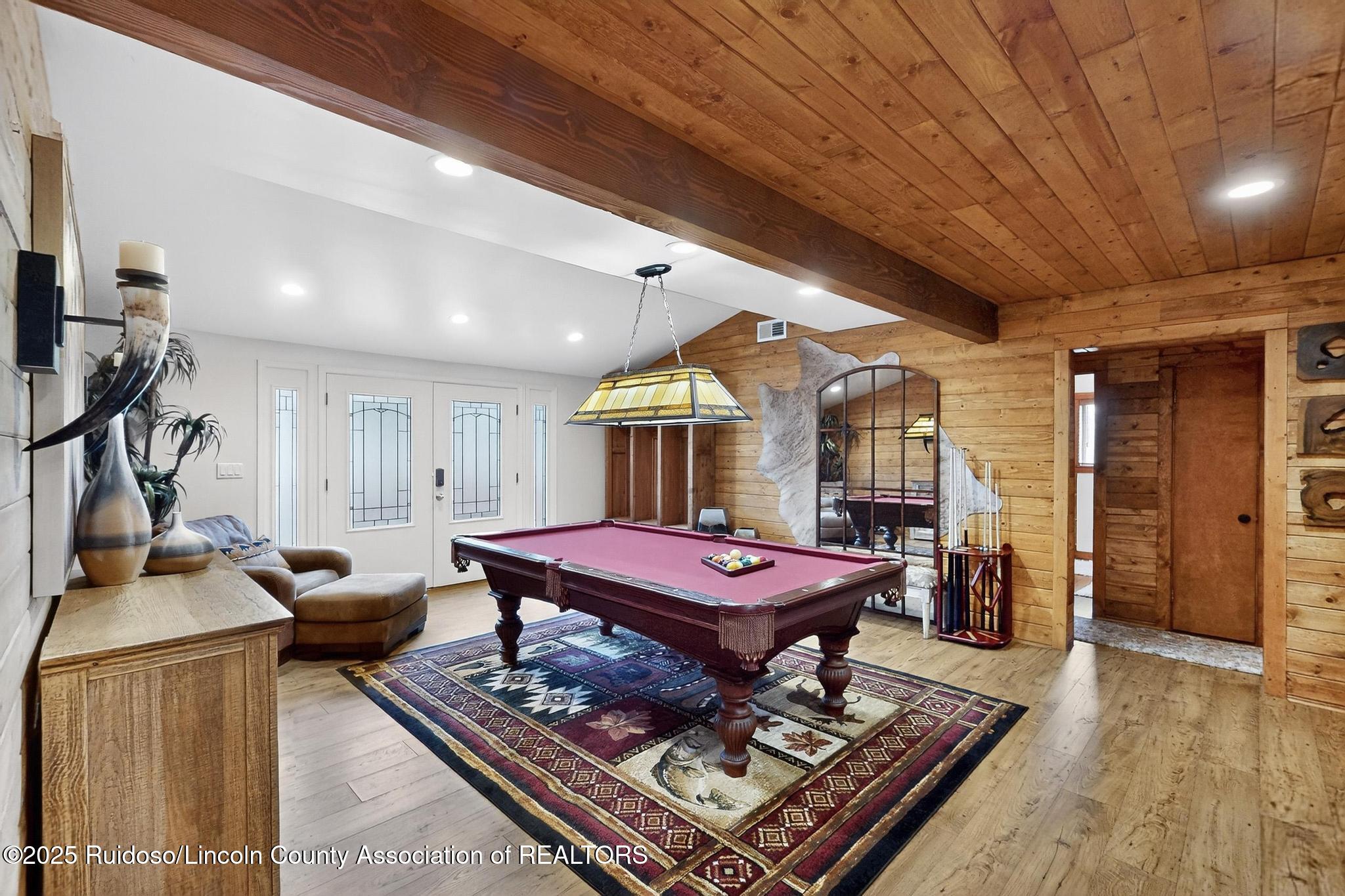 110 Sun Mountain Loop