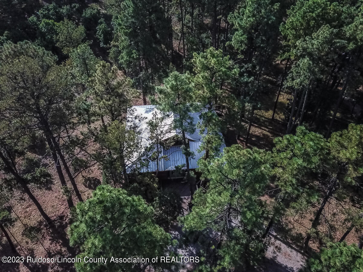 110 Sun Mountain Loop