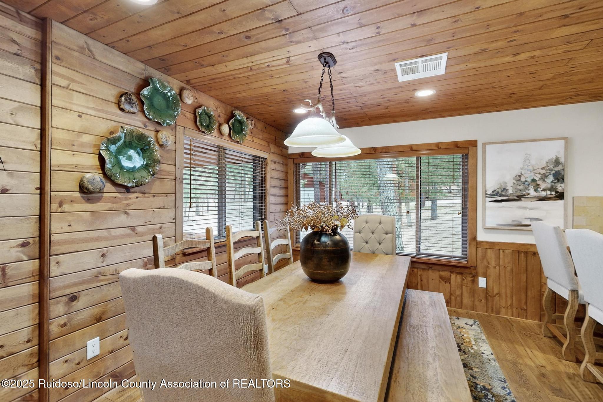 110 Sun Mountain Loop