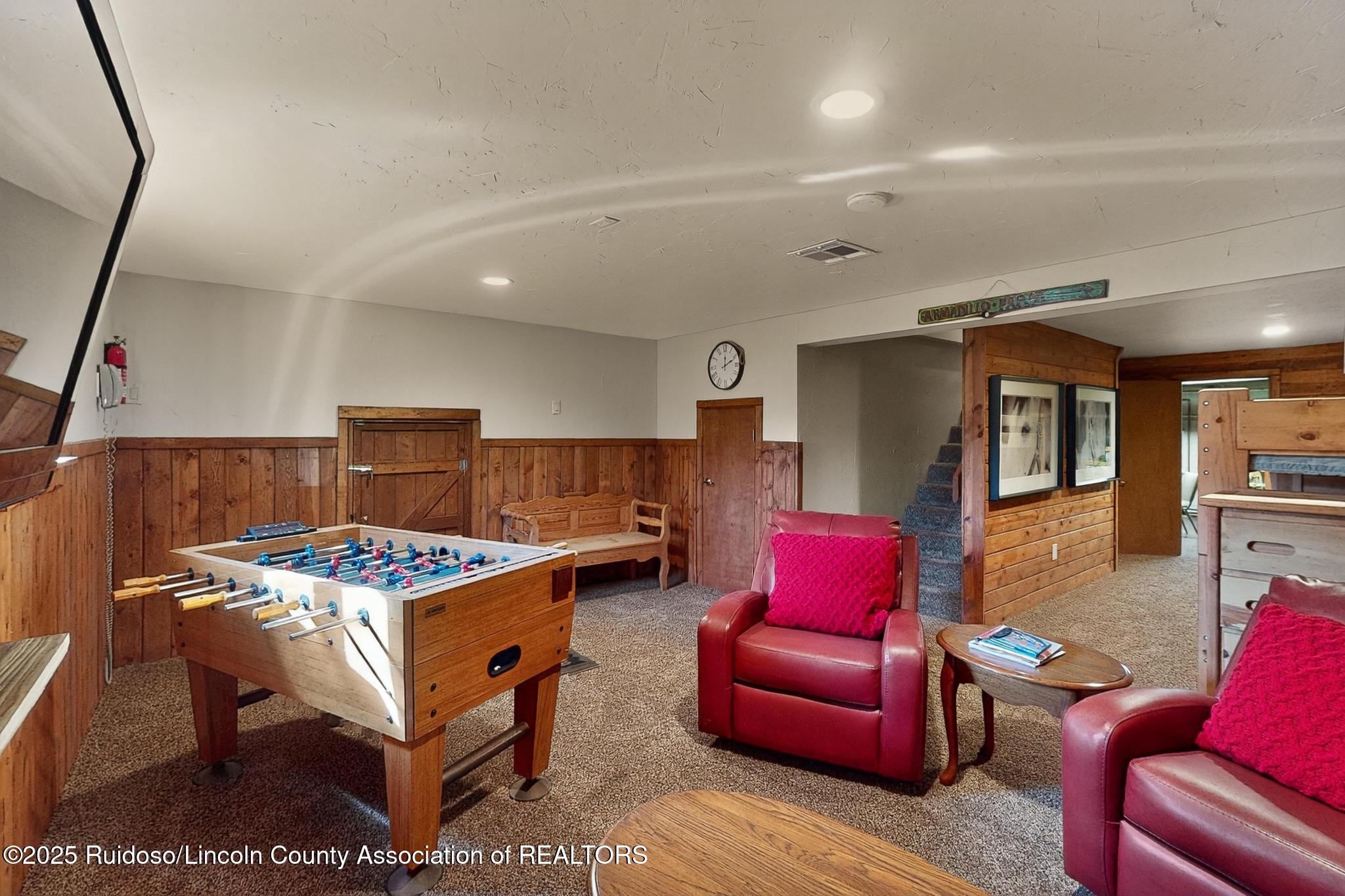 110 Sun Mountain Loop