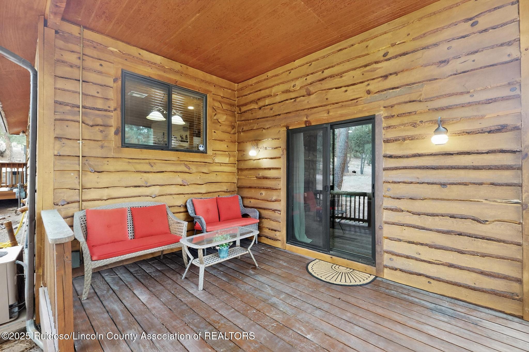 110 Sun Mountain Loop