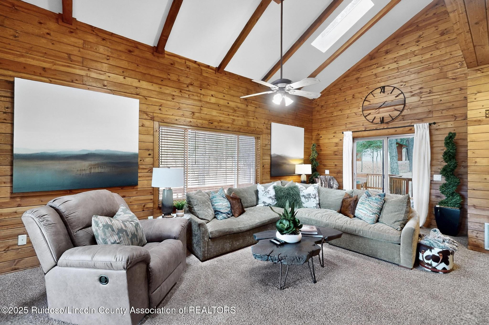 110 Sun Mountain Loop