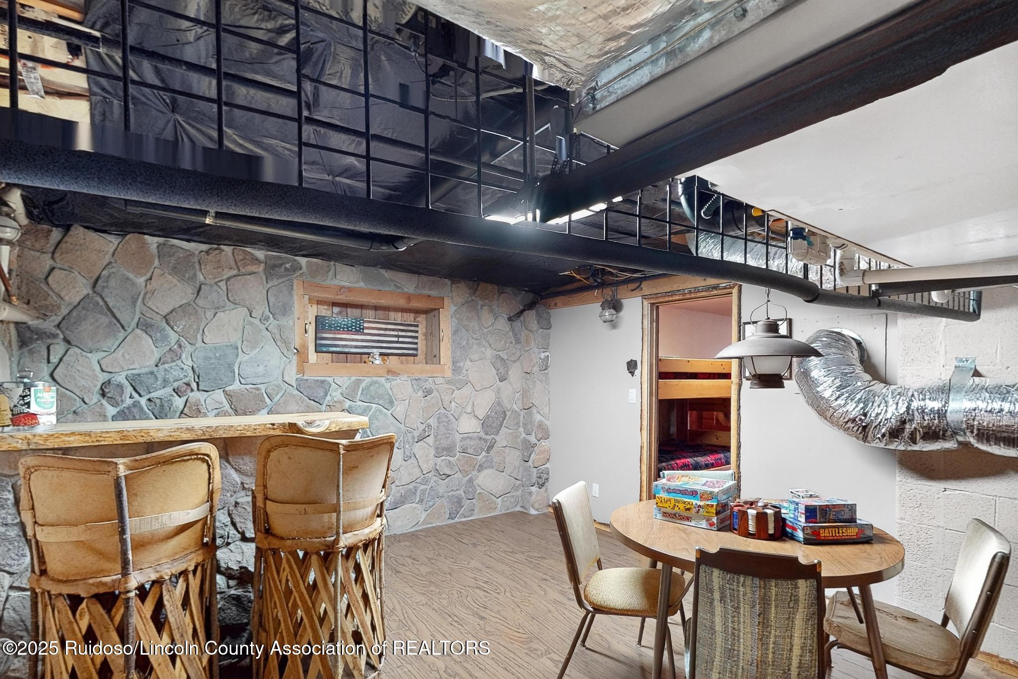 110 Sun Mountain Loop