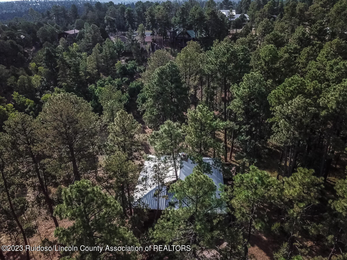 110 Sun Mountain Loop