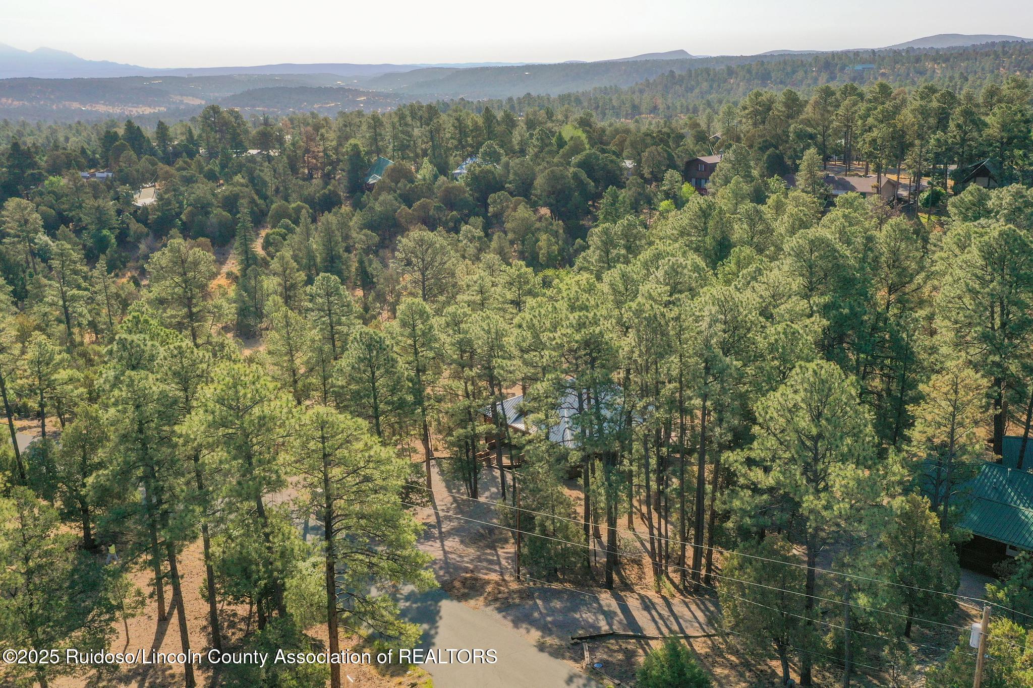 110 Sun Mountain Loop