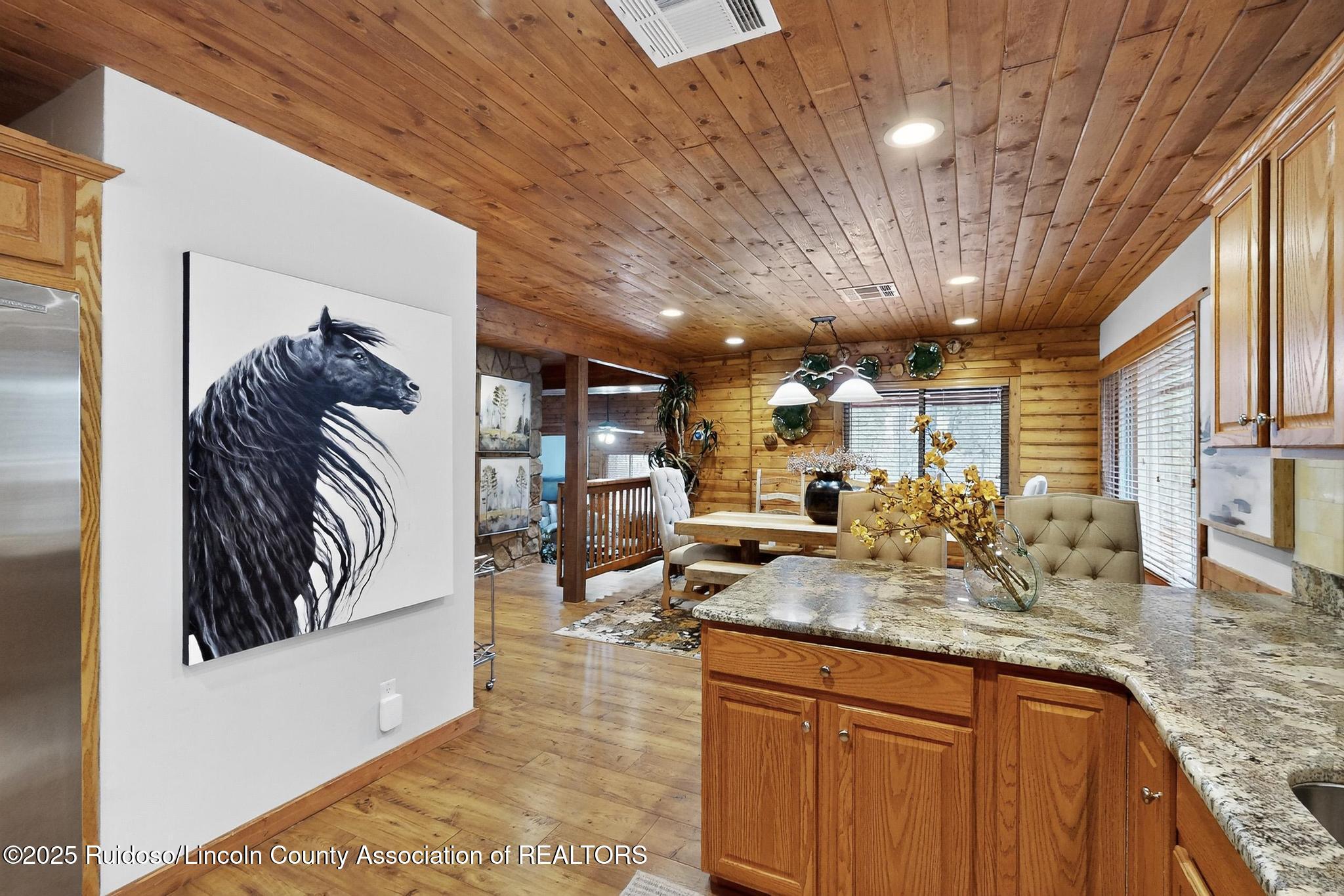 110 Sun Mountain Loop