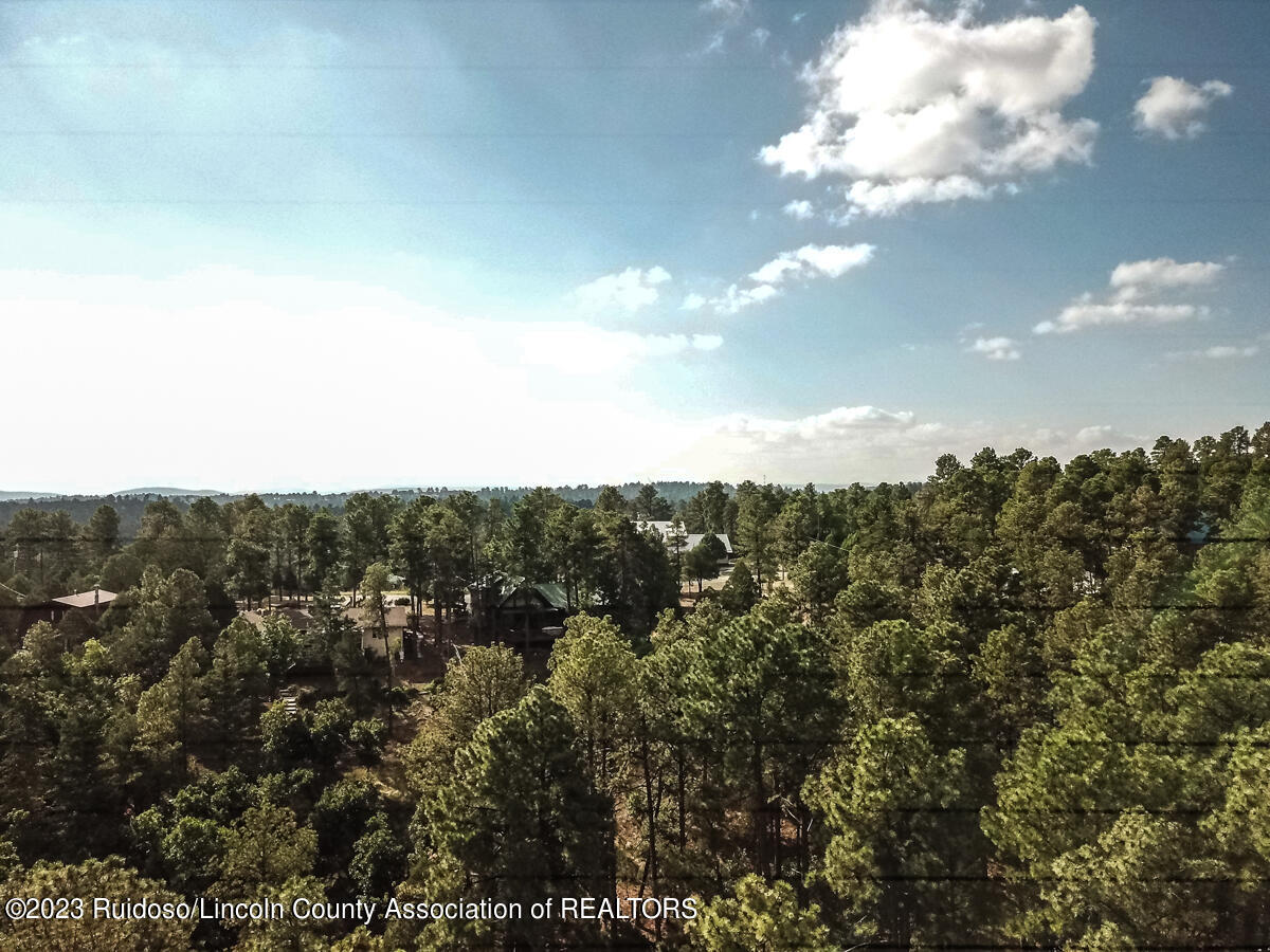 110 Sun Mountain Loop