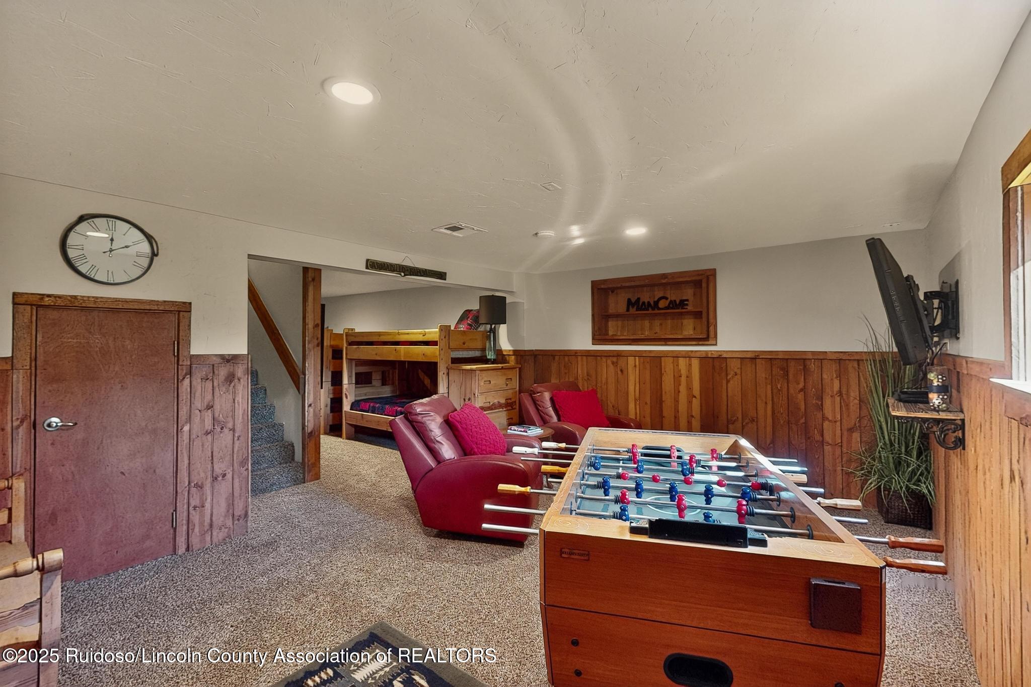 110 Sun Mountain Loop