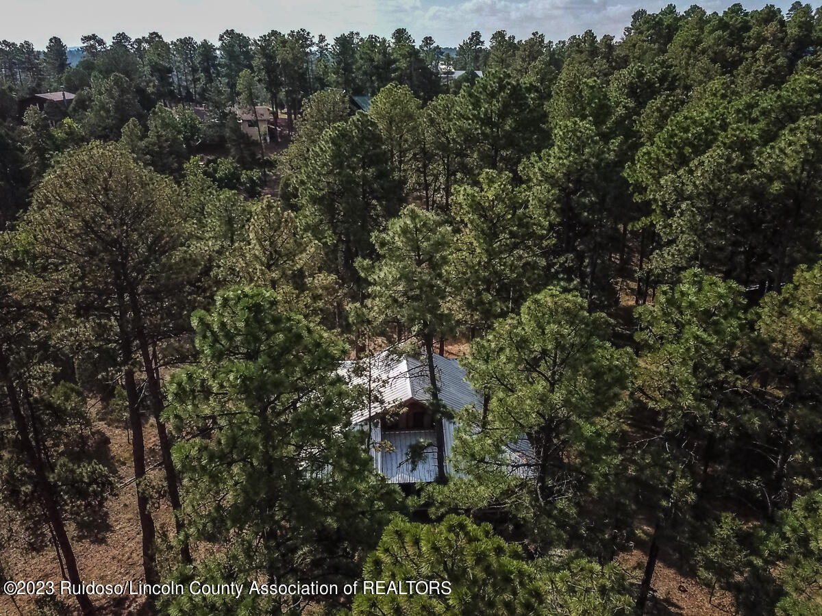 110 Sun Mountain Loop