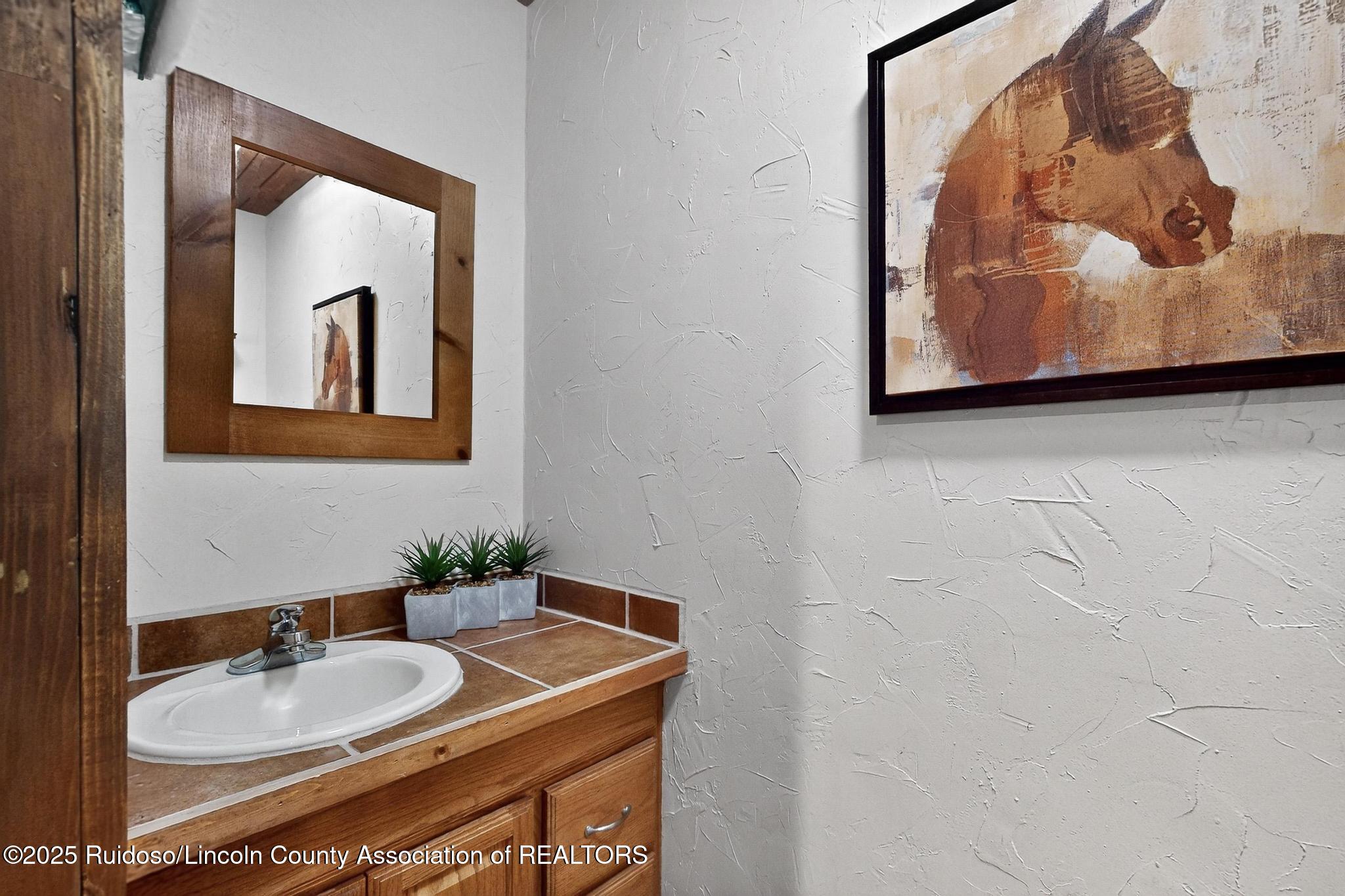 110 Sun Mountain Loop